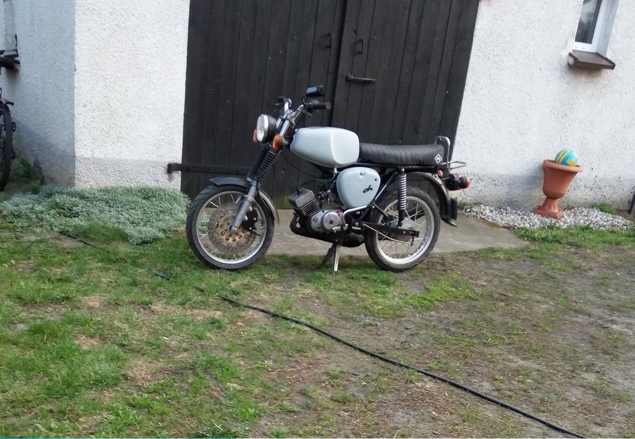 Photo 2781121