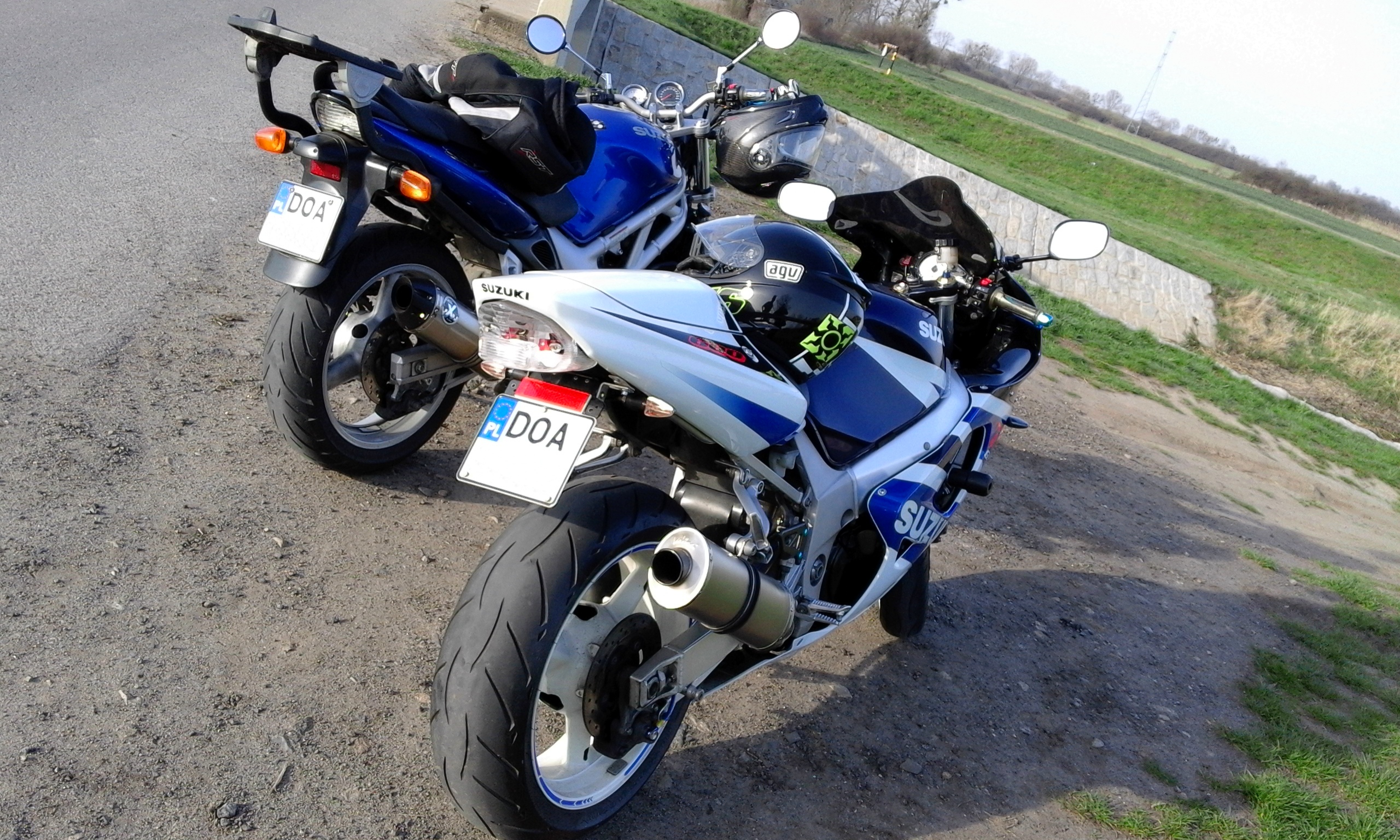 Photo 2781124