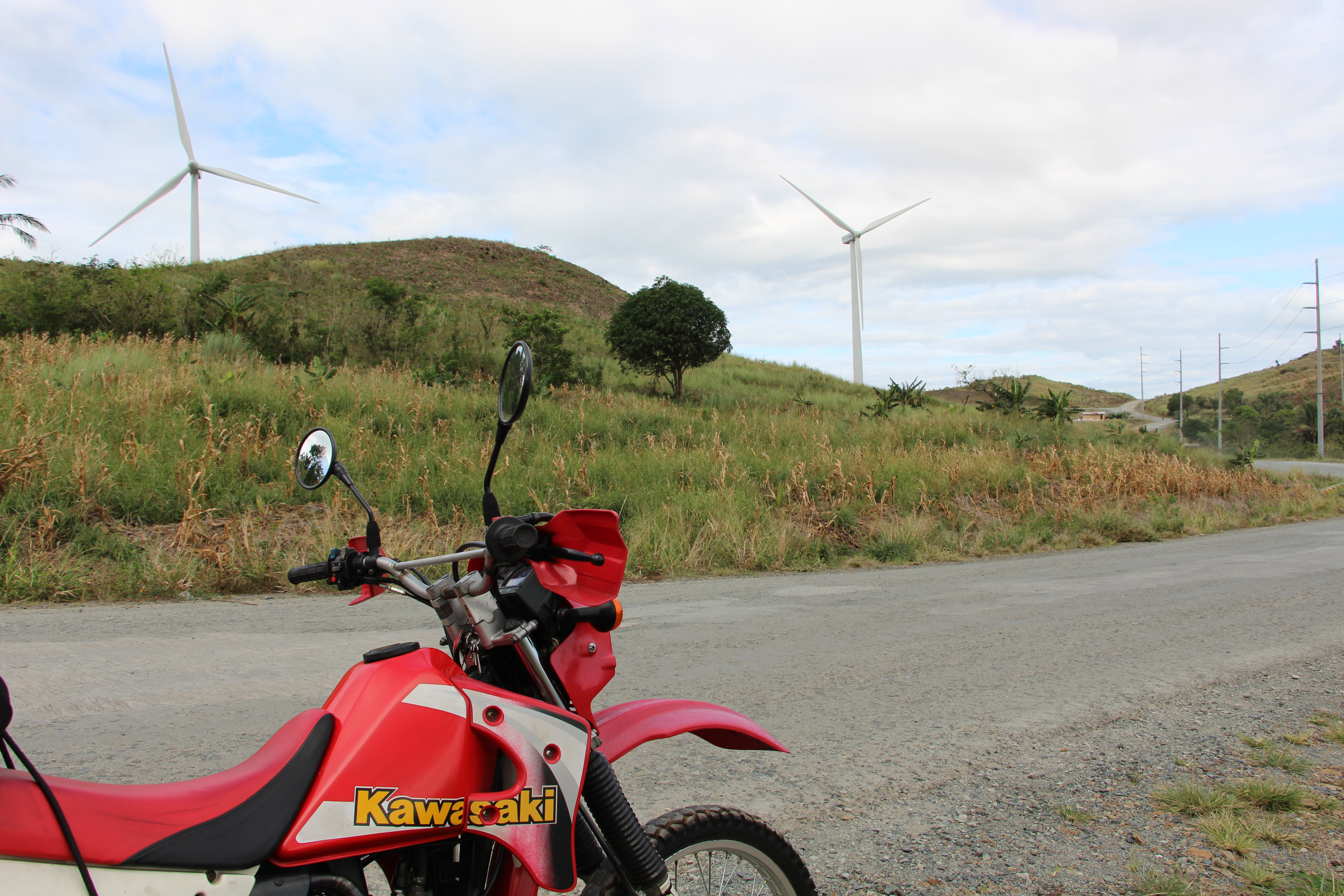 Photo 2781131