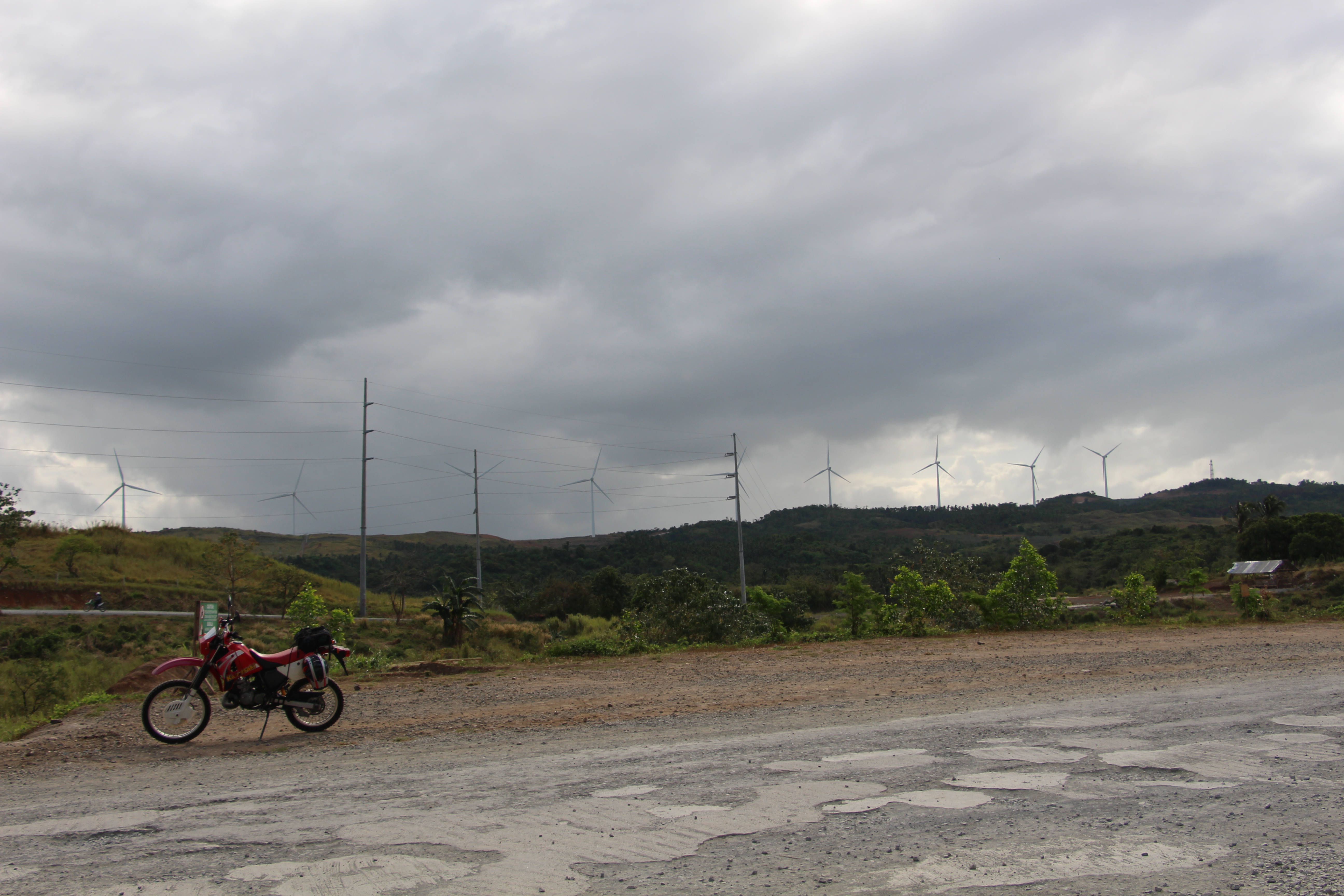 Photo 2781132