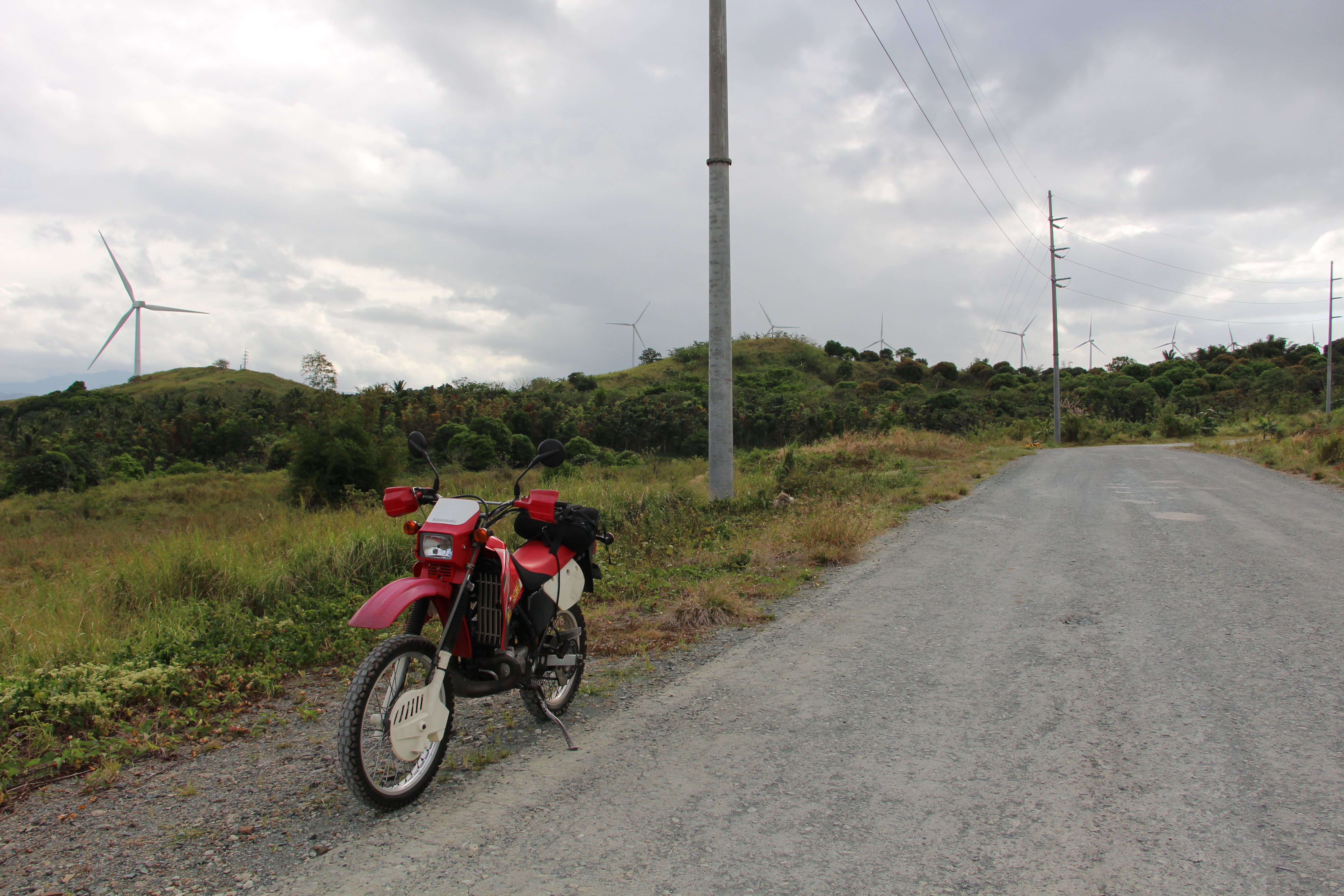 Photo 2781134