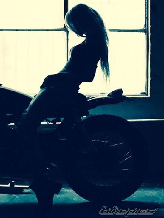 Photo 2781146