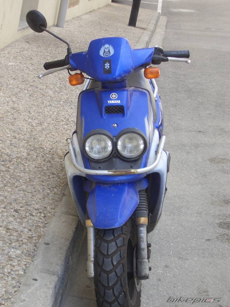 Bike Photo 278115