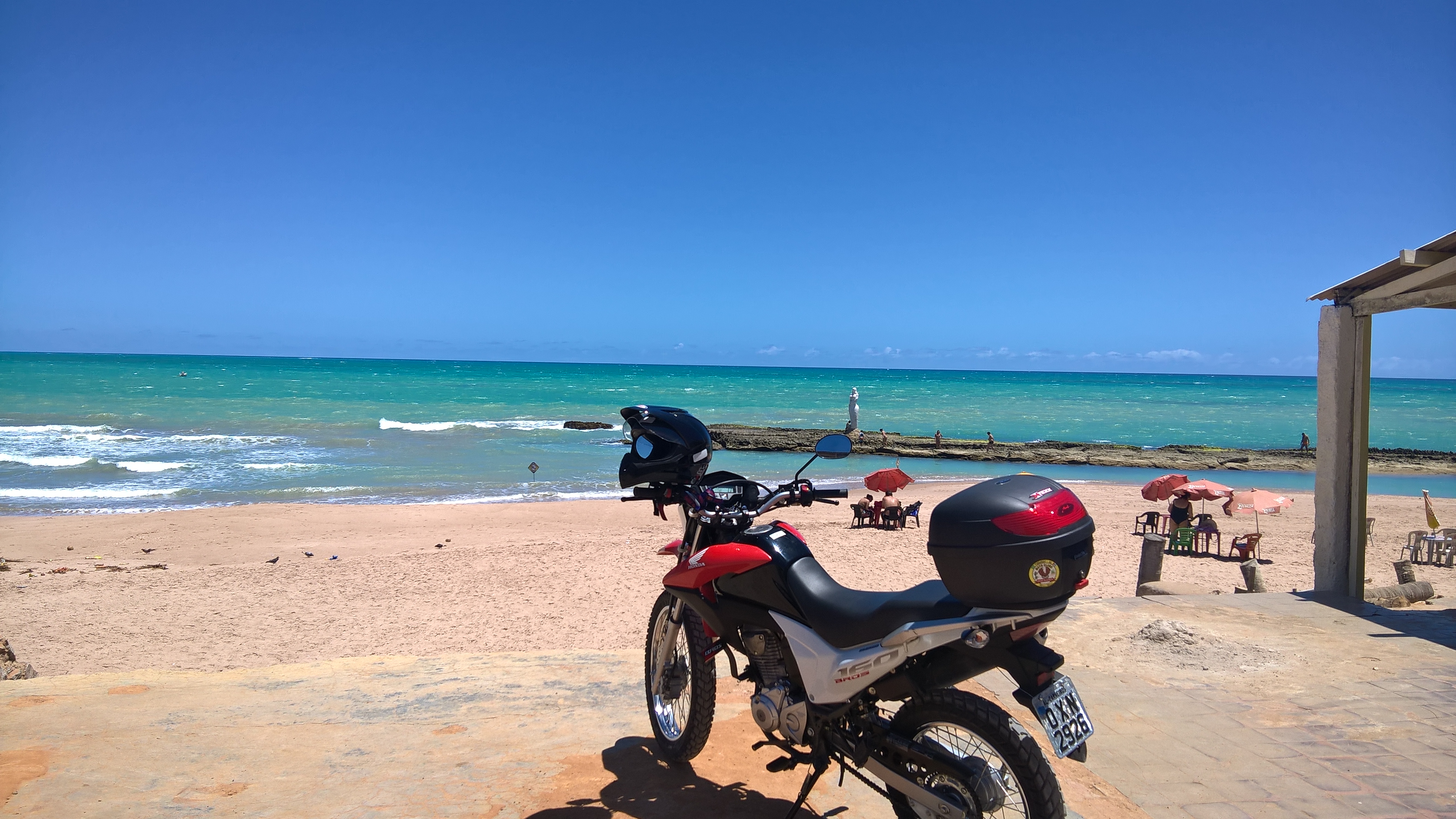 Bike Photo 2781156
