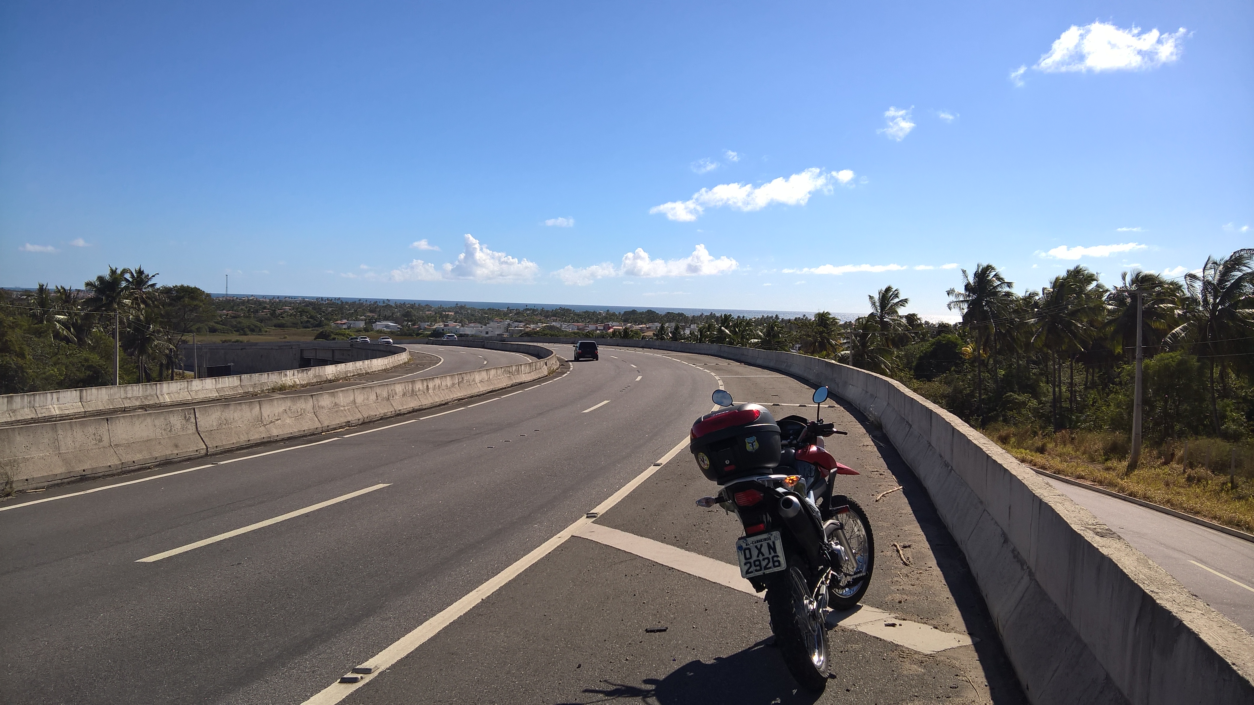 Bike Photo 2781158