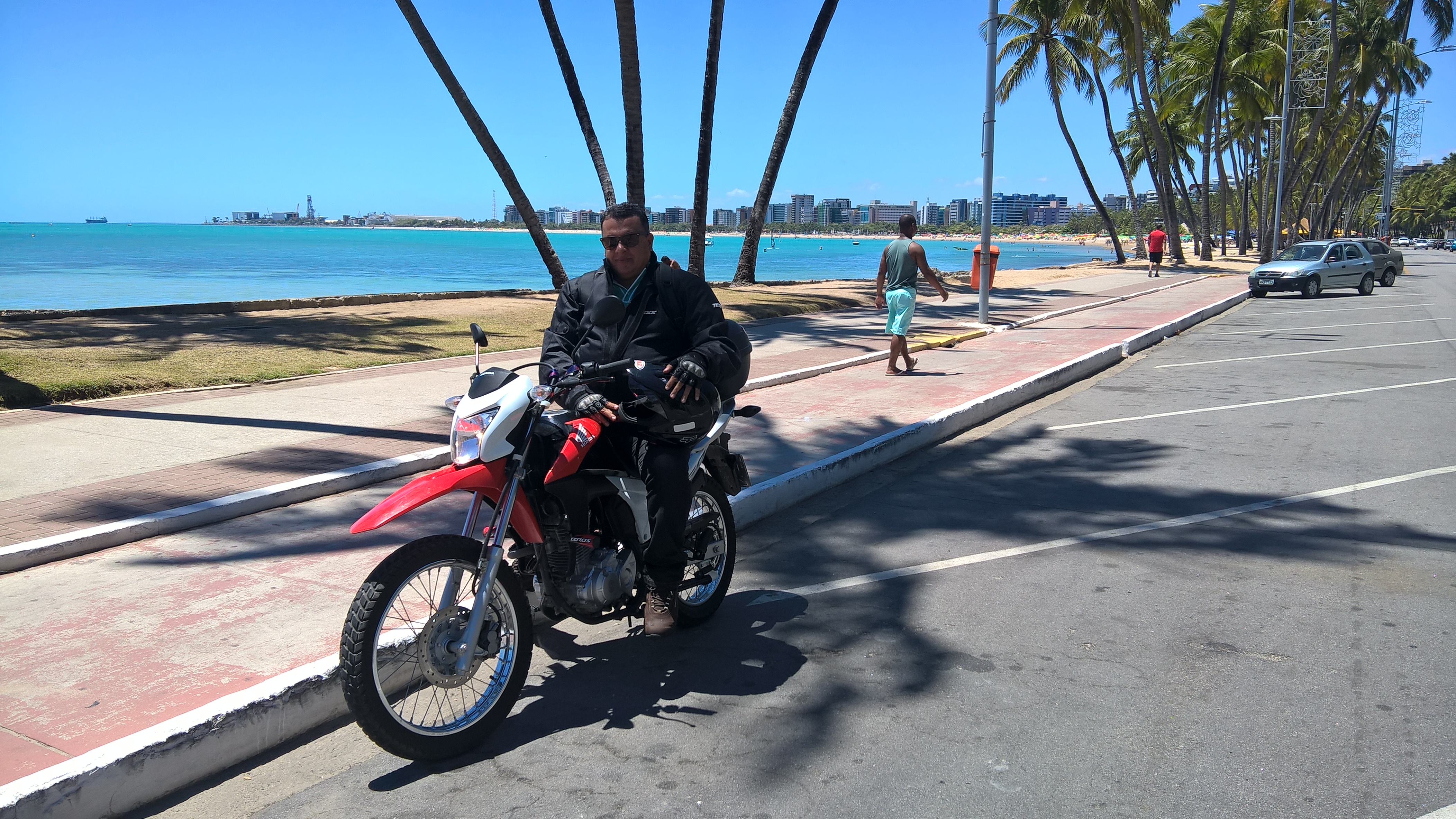 Bike Photo 2781159