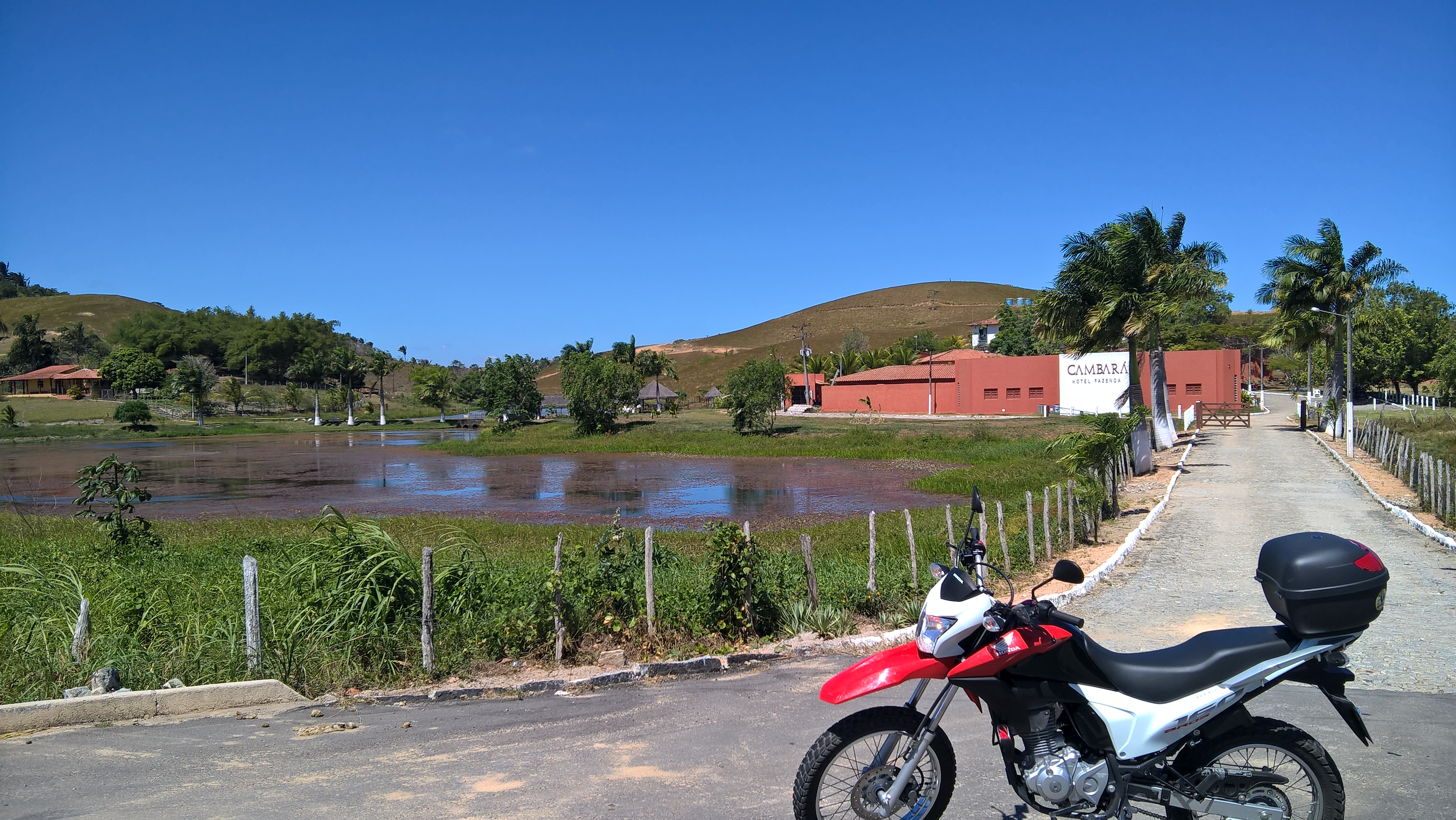 Bike Photo 2781161