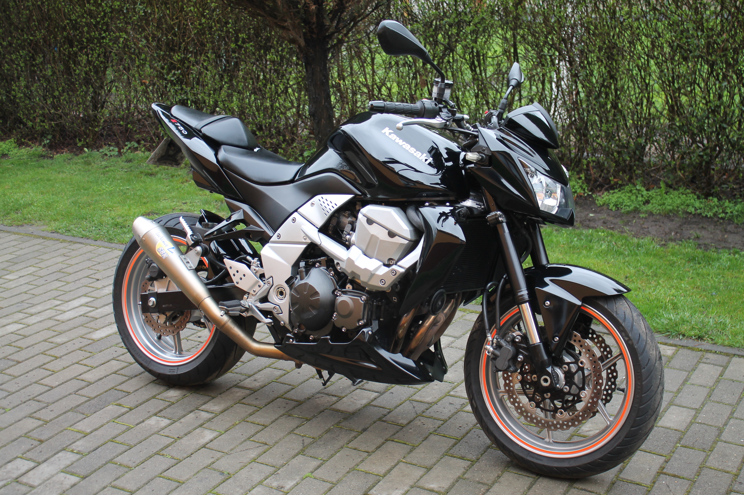 Bike Photo 2781184