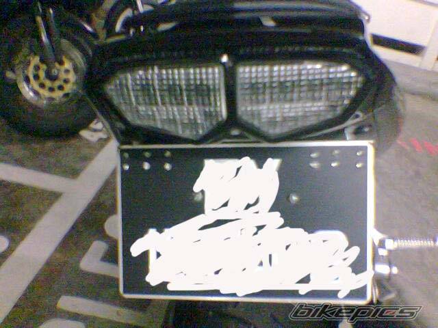 Bike Photo 278119