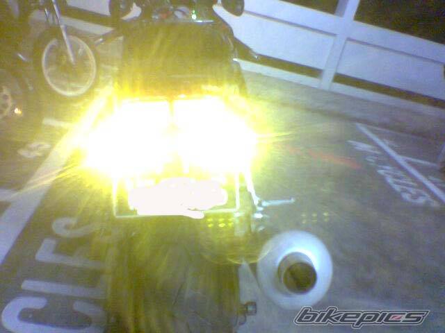 Bike Photo 278120