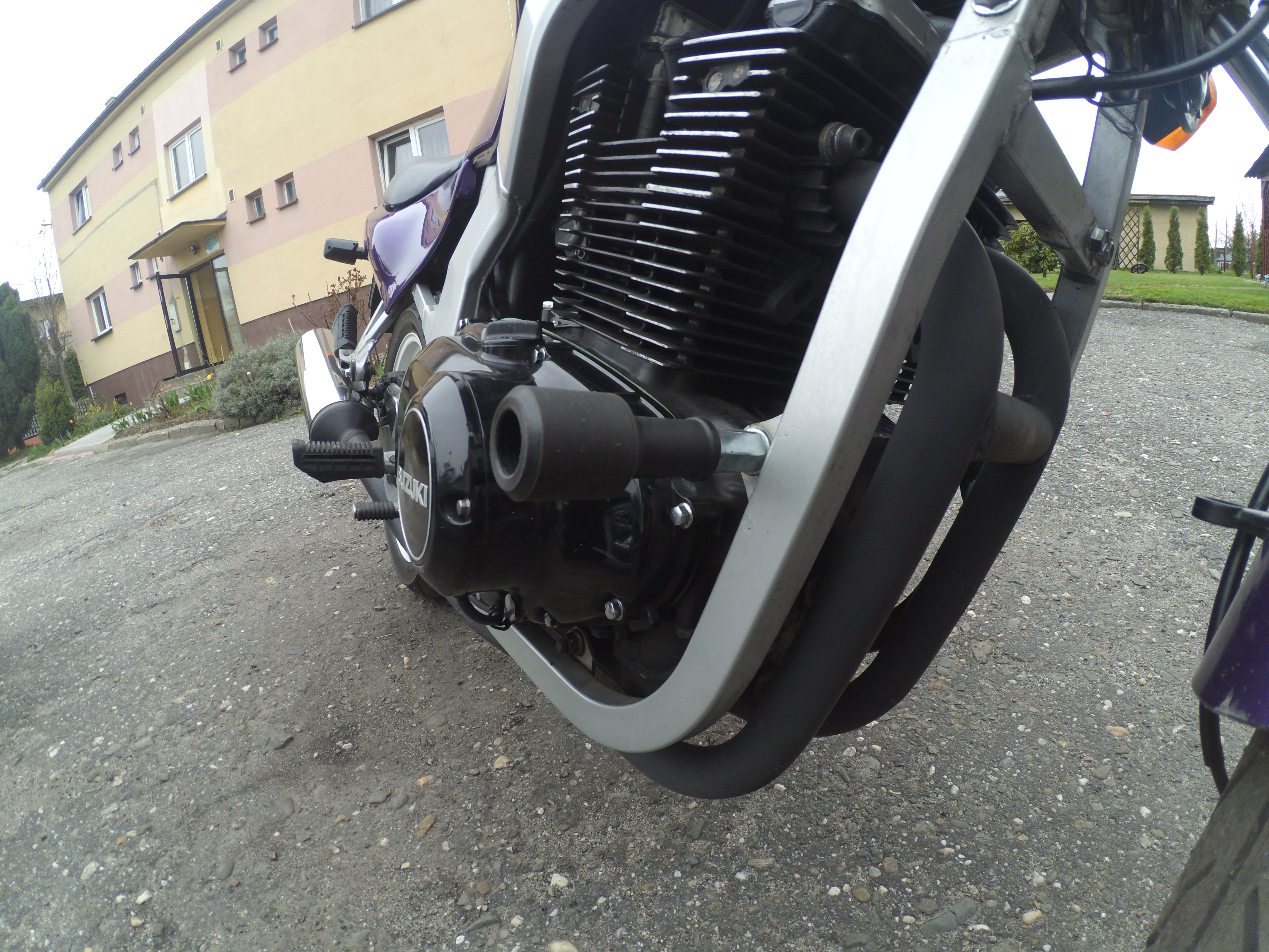 Photo 2781229
