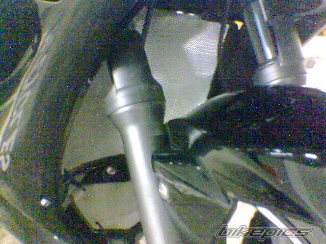 Bike Photo 278123
