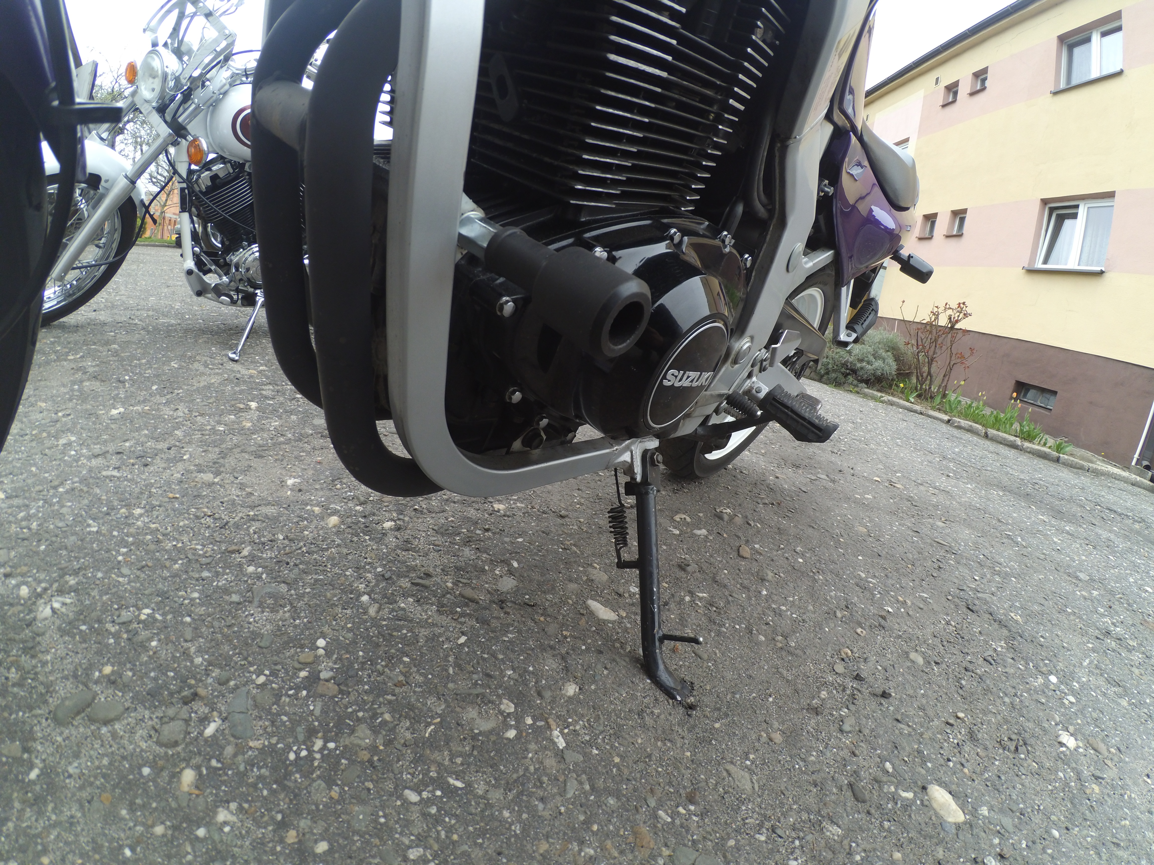 Photo 2781230