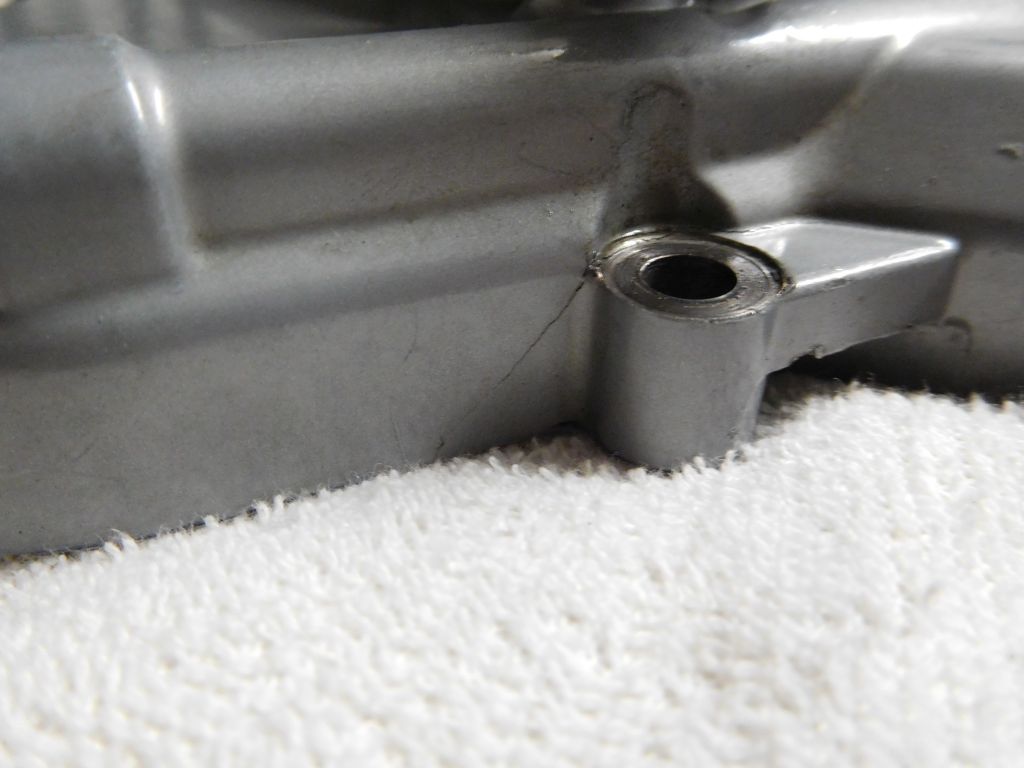 Photo 2781233