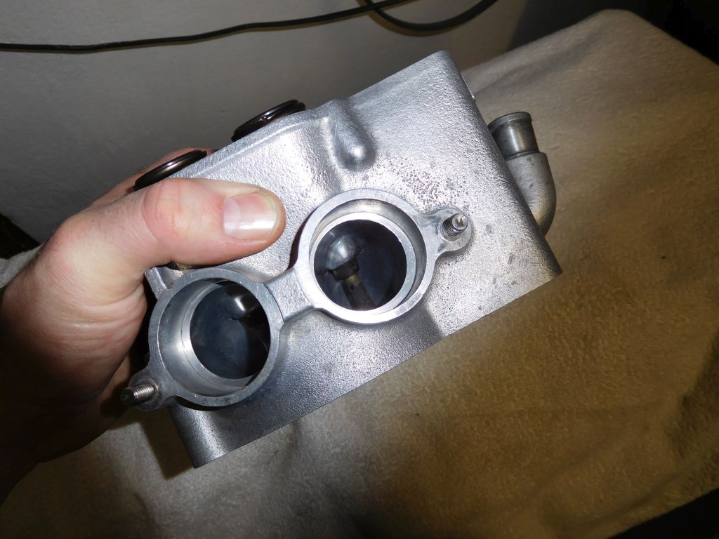 FS 550