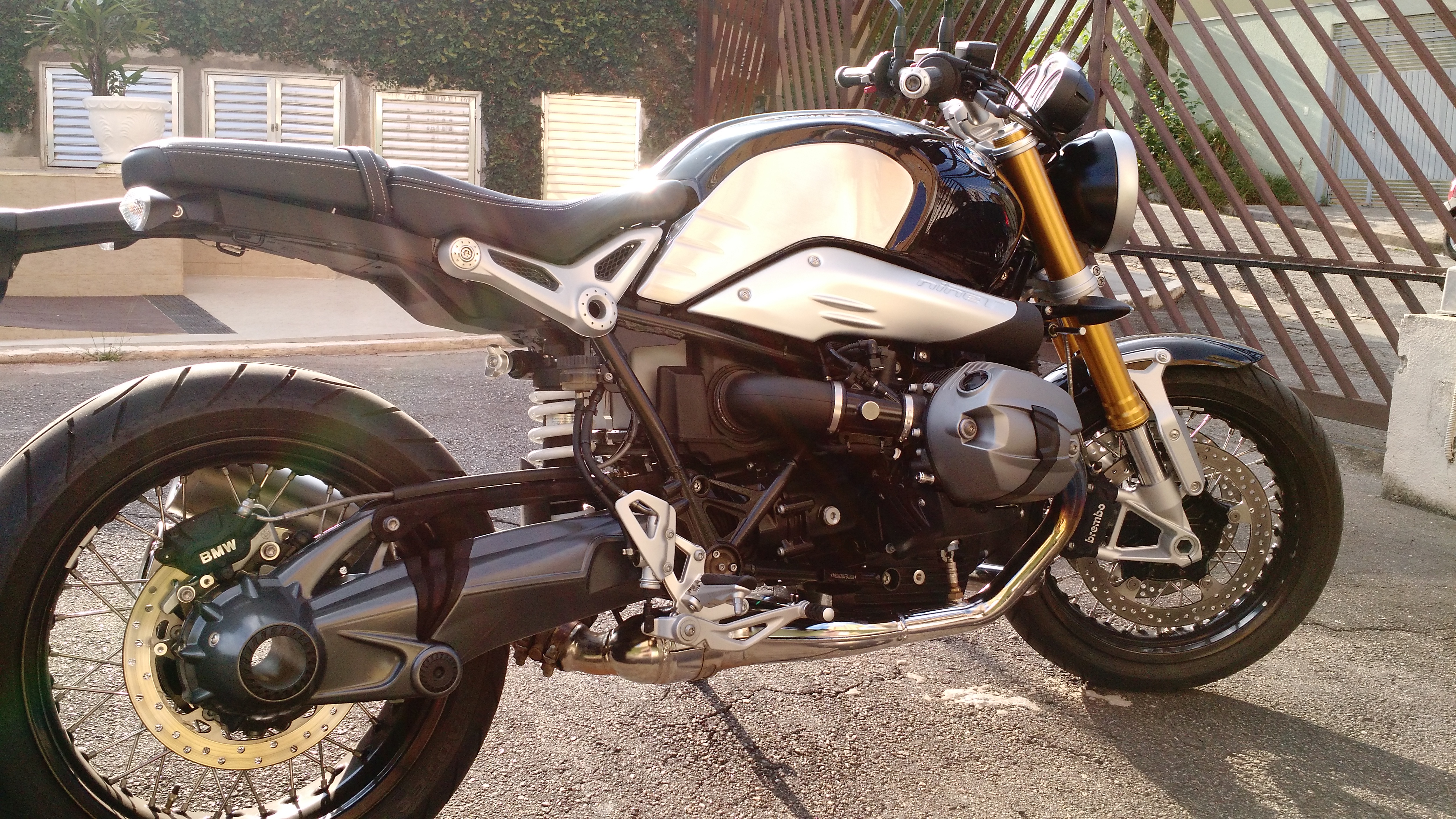Bike Photo 2781241