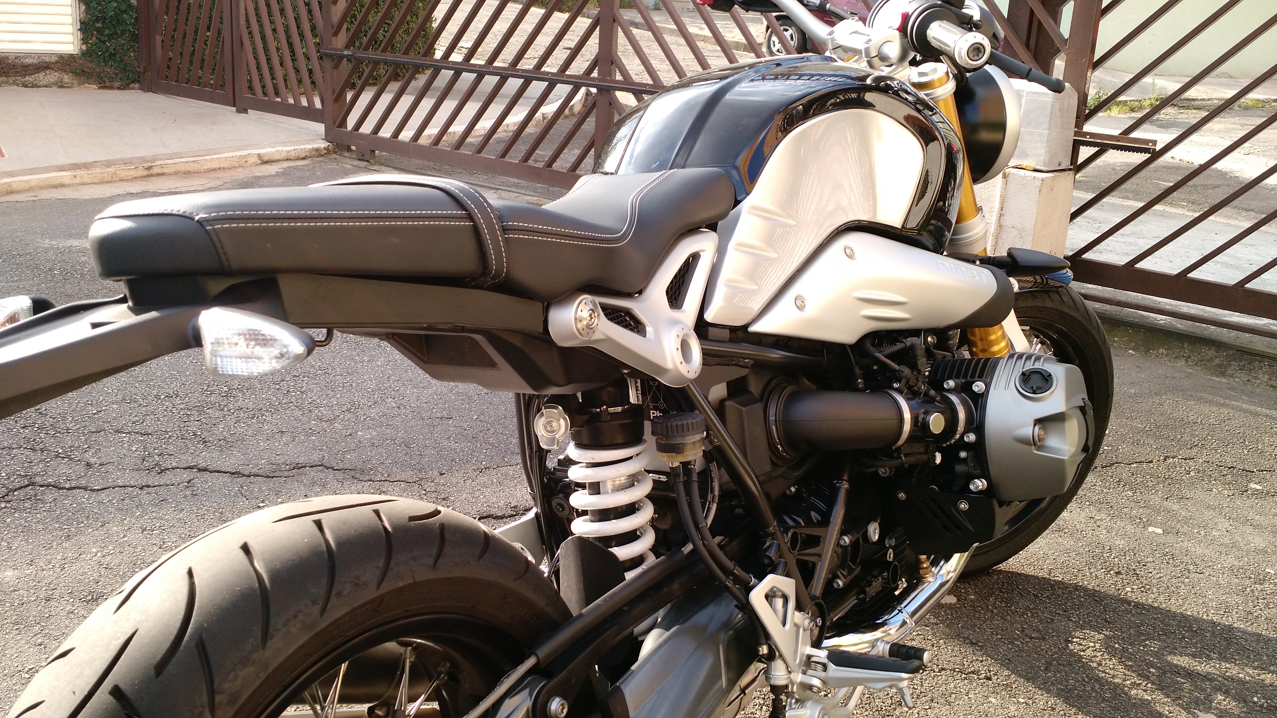 Bike Photo 2781242