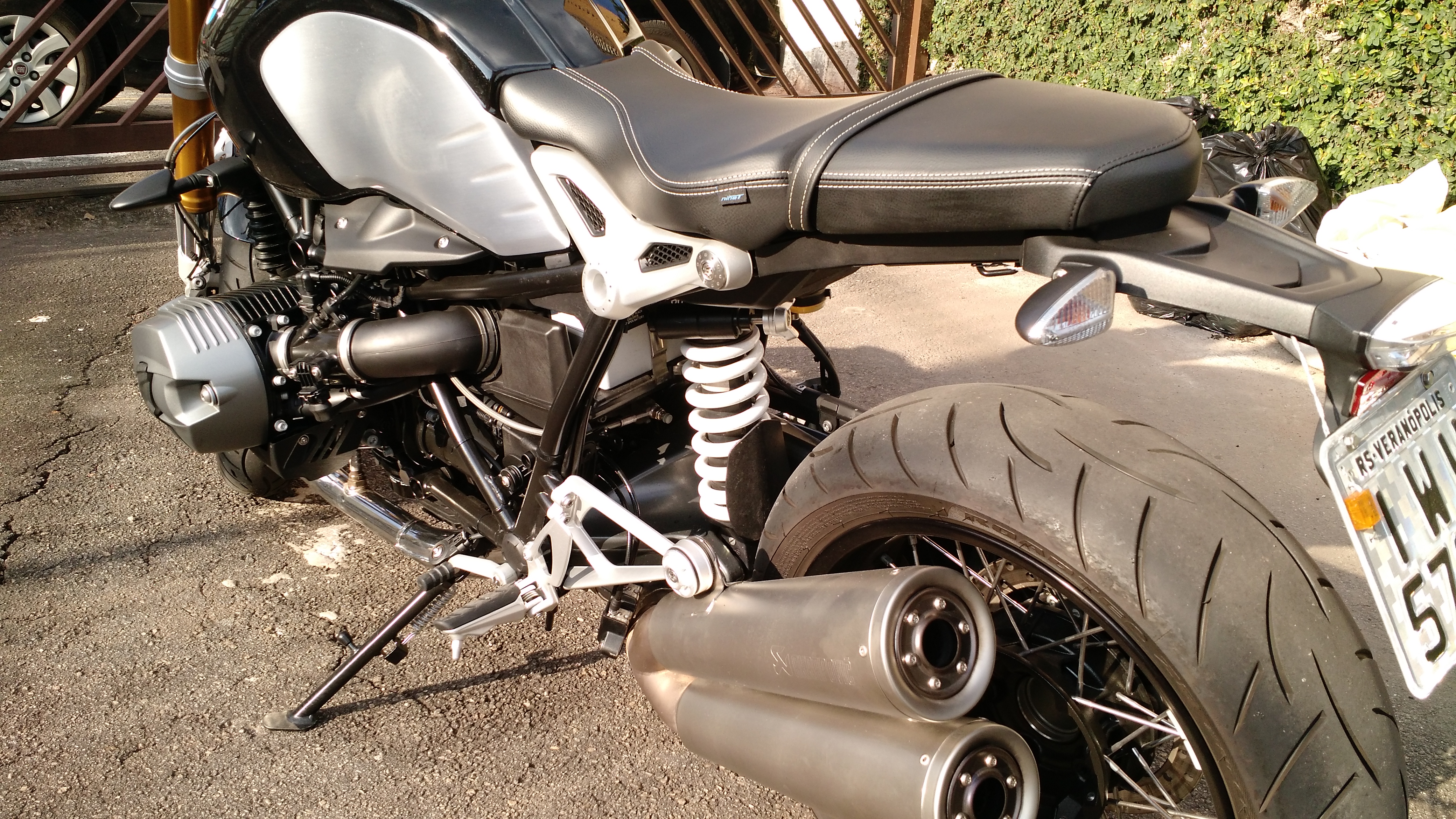 Bike Photo 2781243