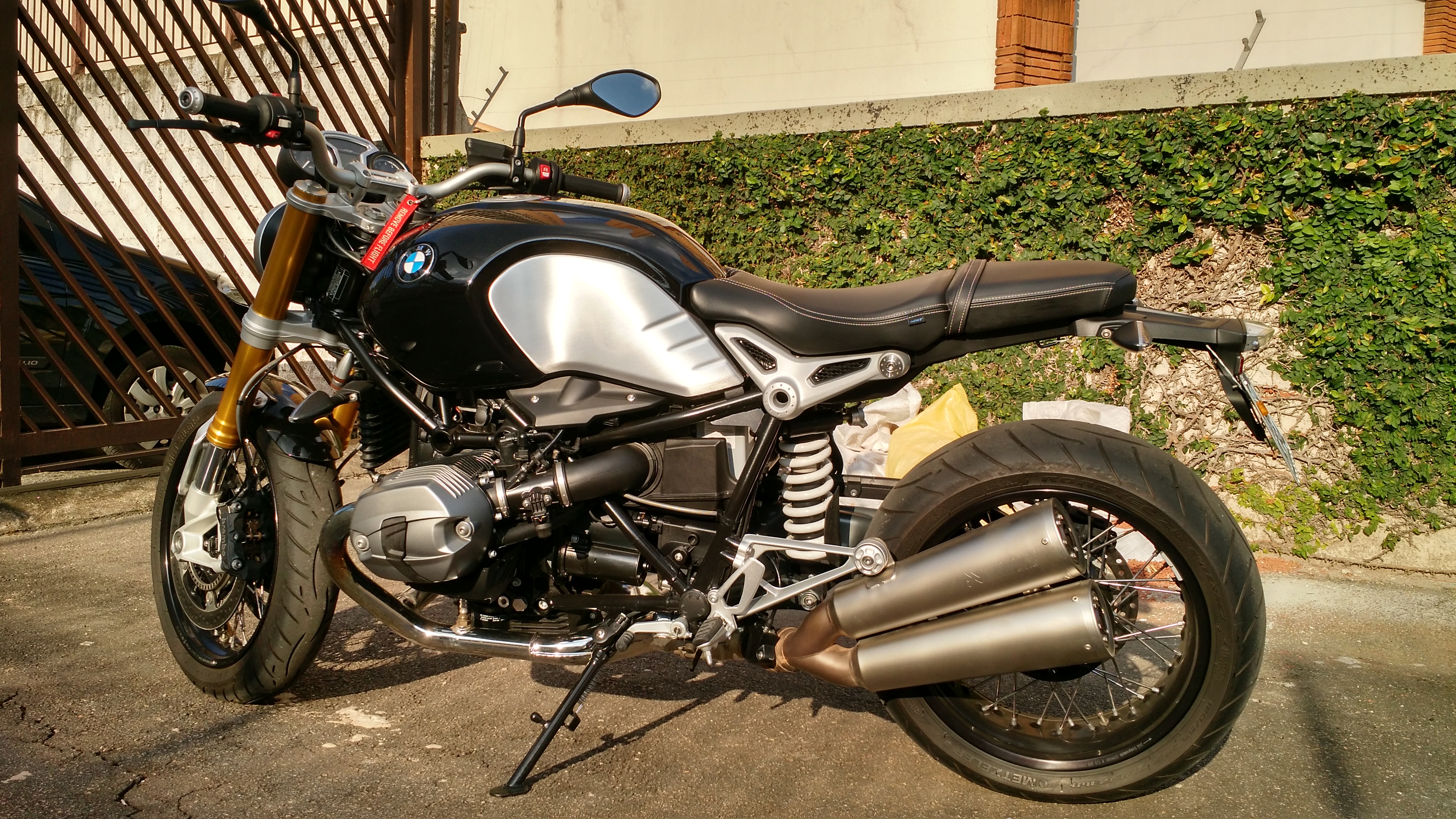 Bike Photo 2781244