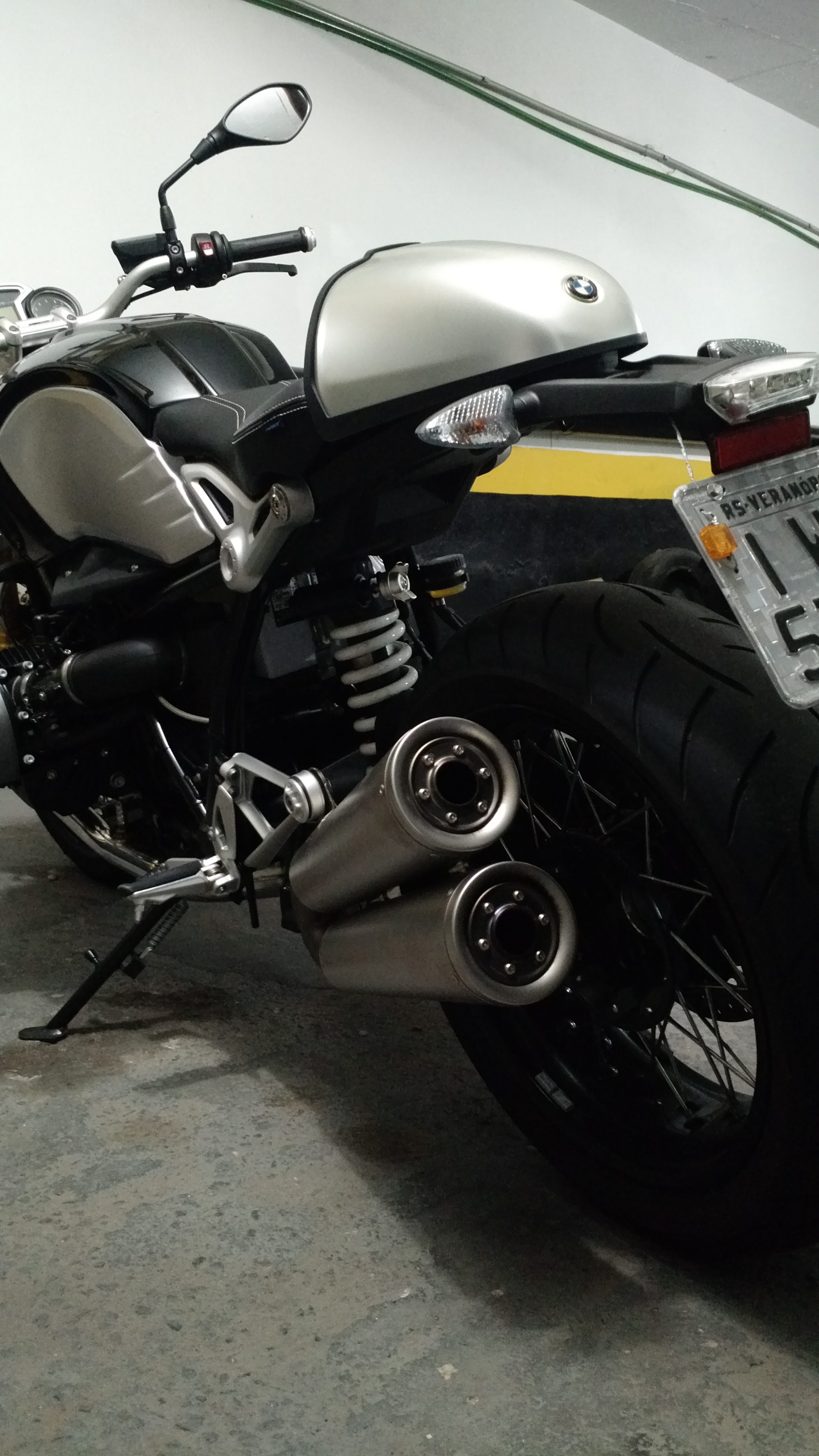 Bike Photo 2781245