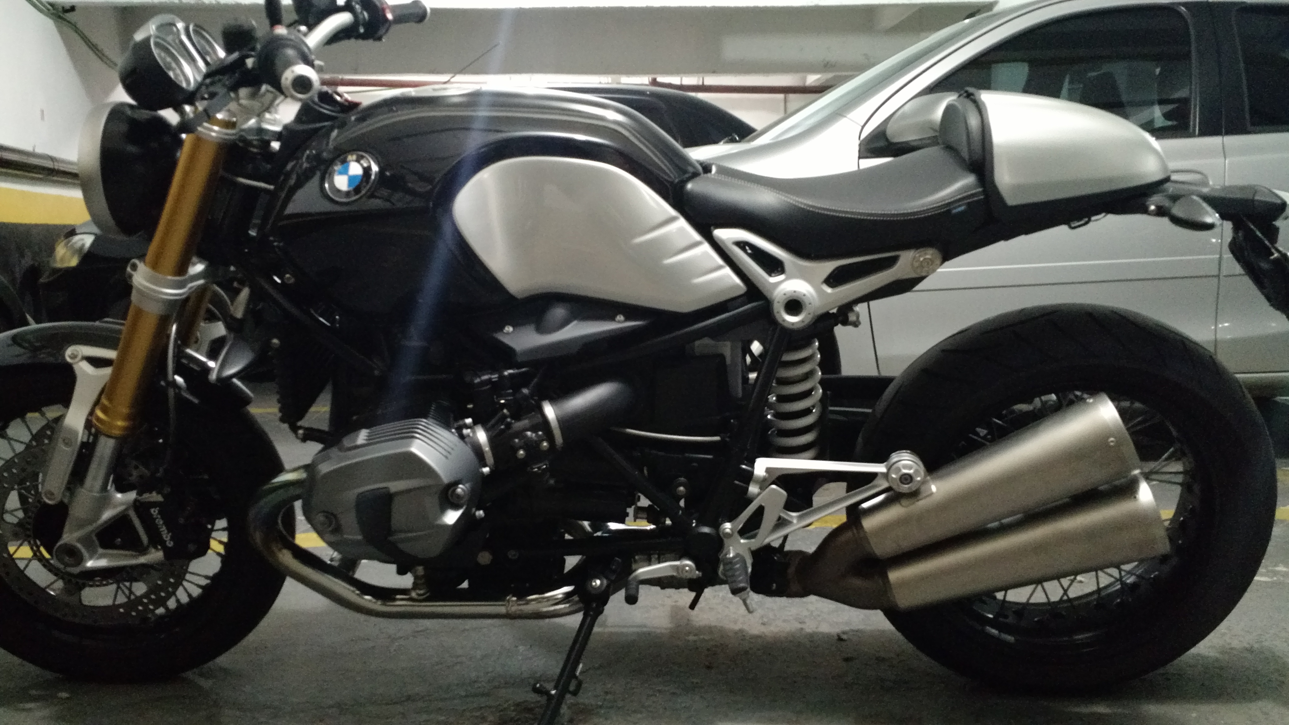 Bike Photo 2781246
