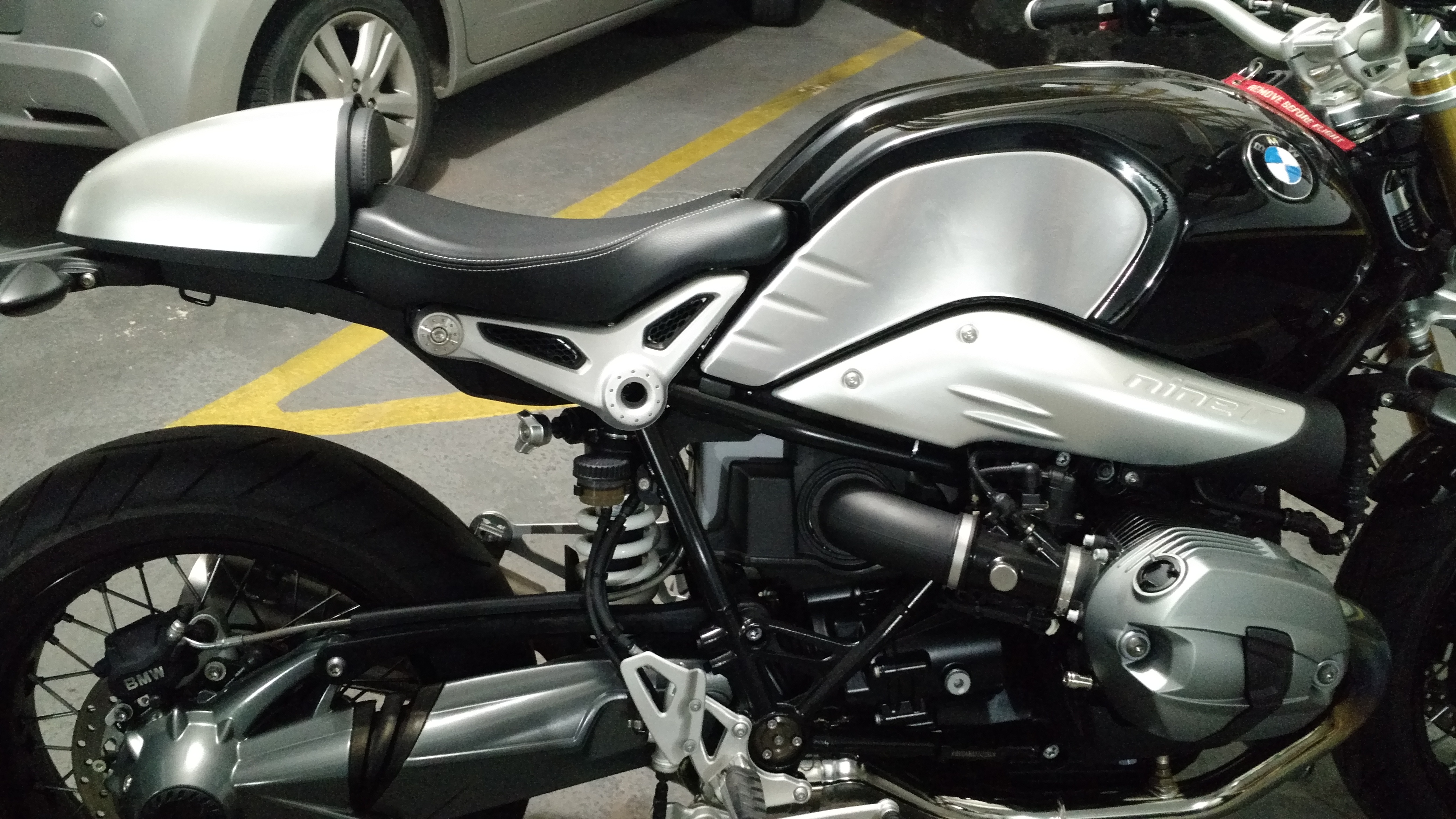 Bike Photo 2781247