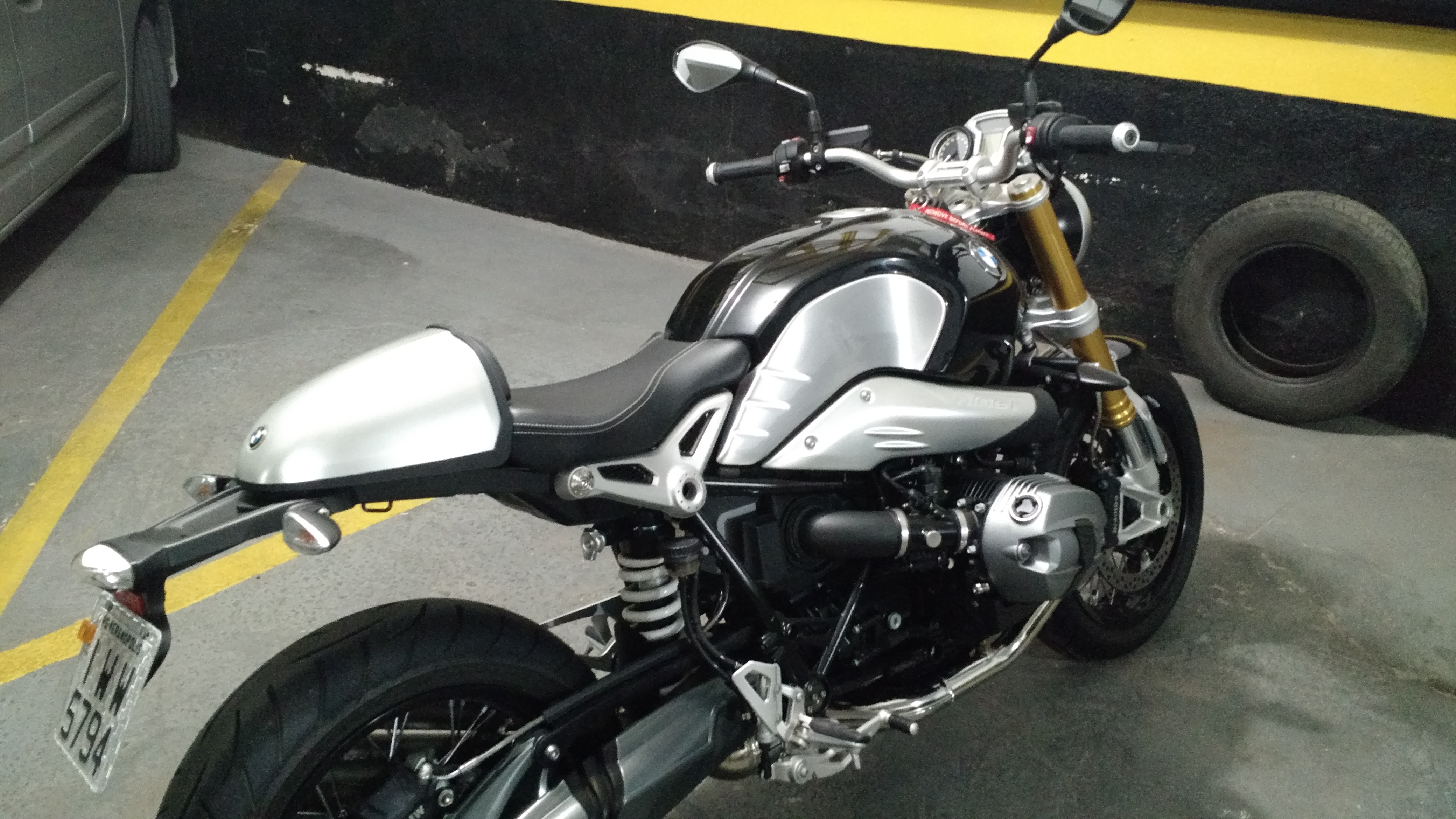 Bike Photo 2781248
