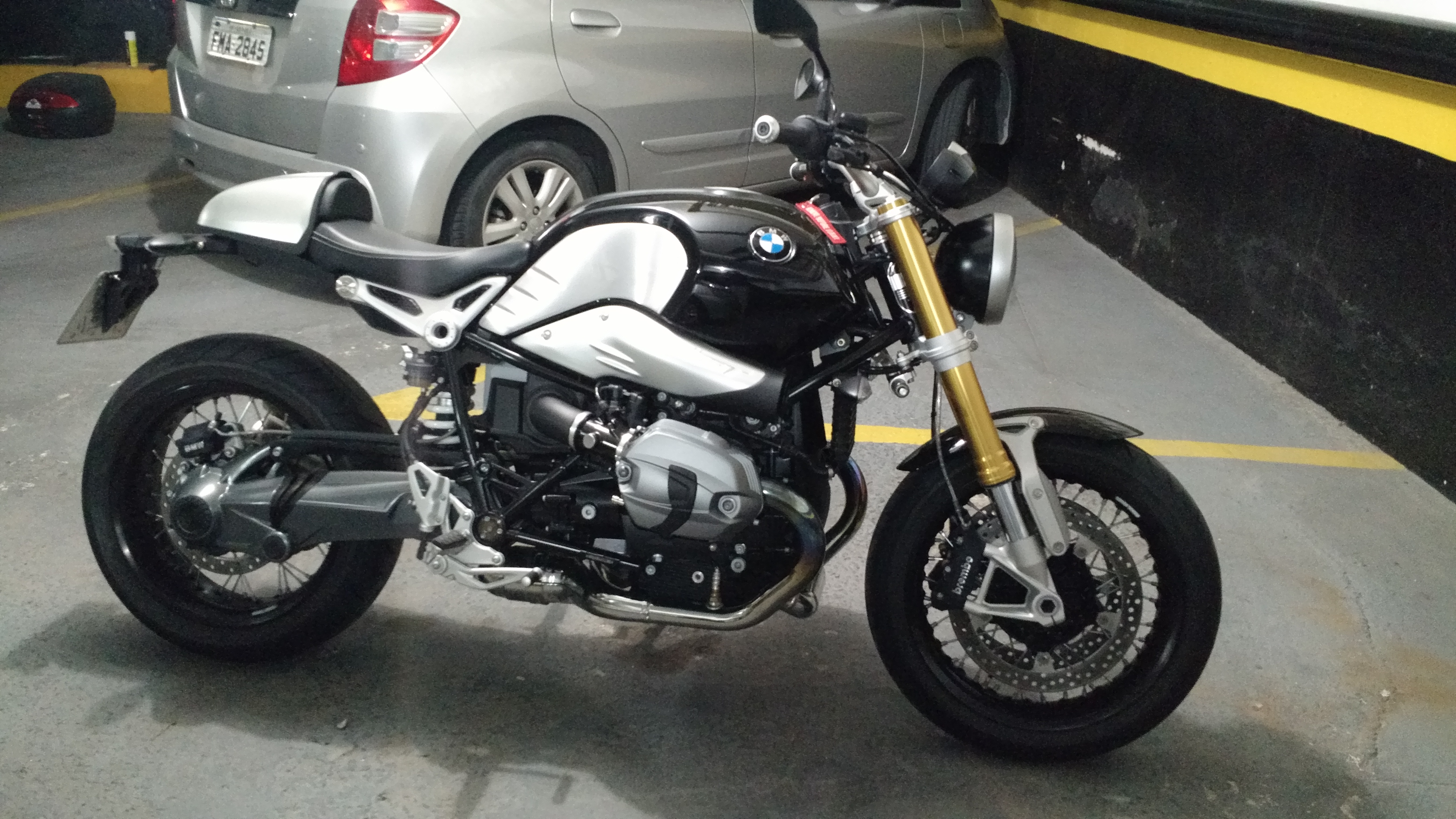 Bike Photo 2781249