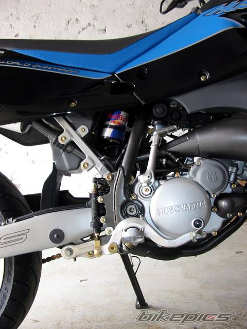 Bike Photo 278125