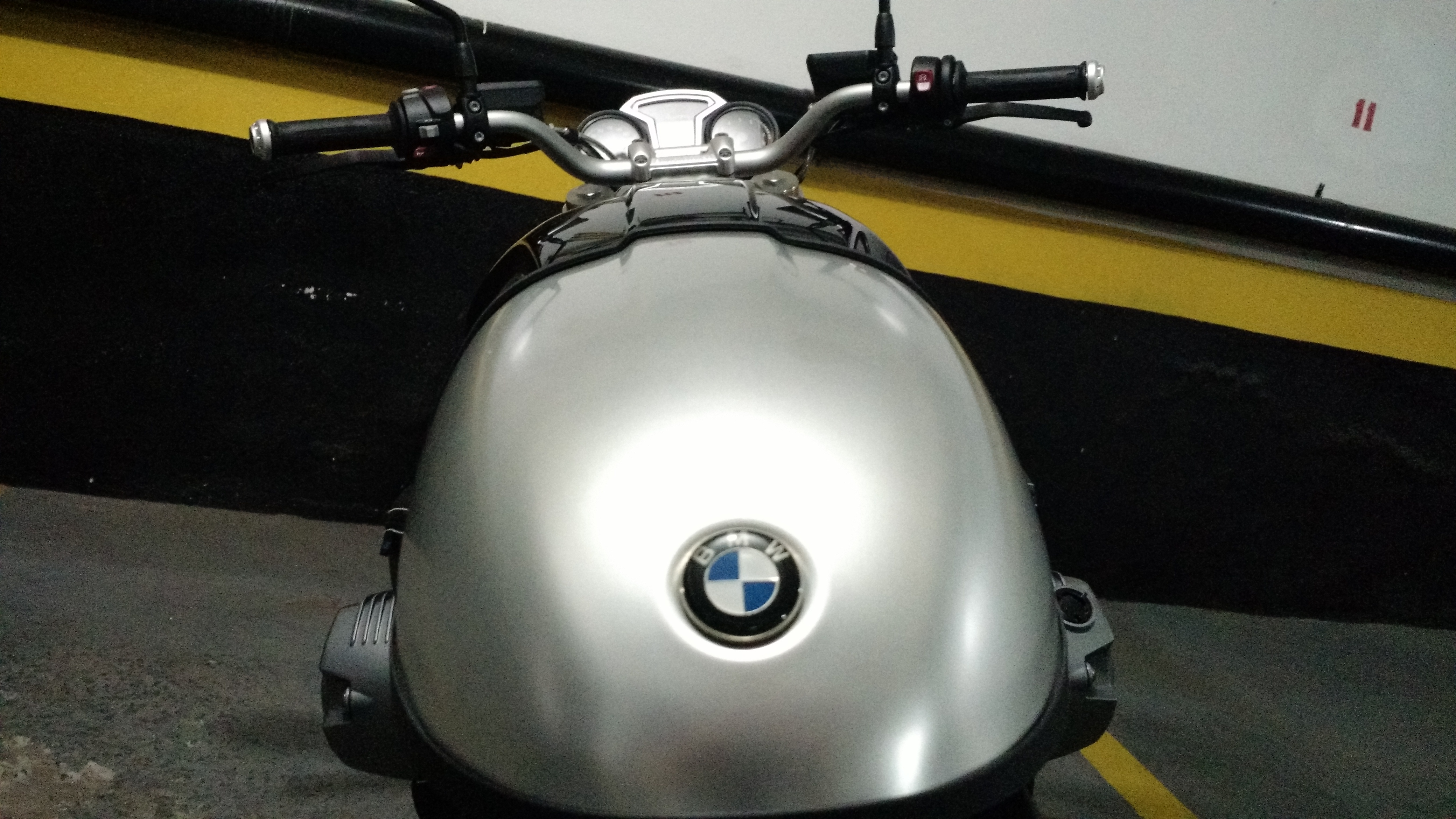 Bike Photo 2781250