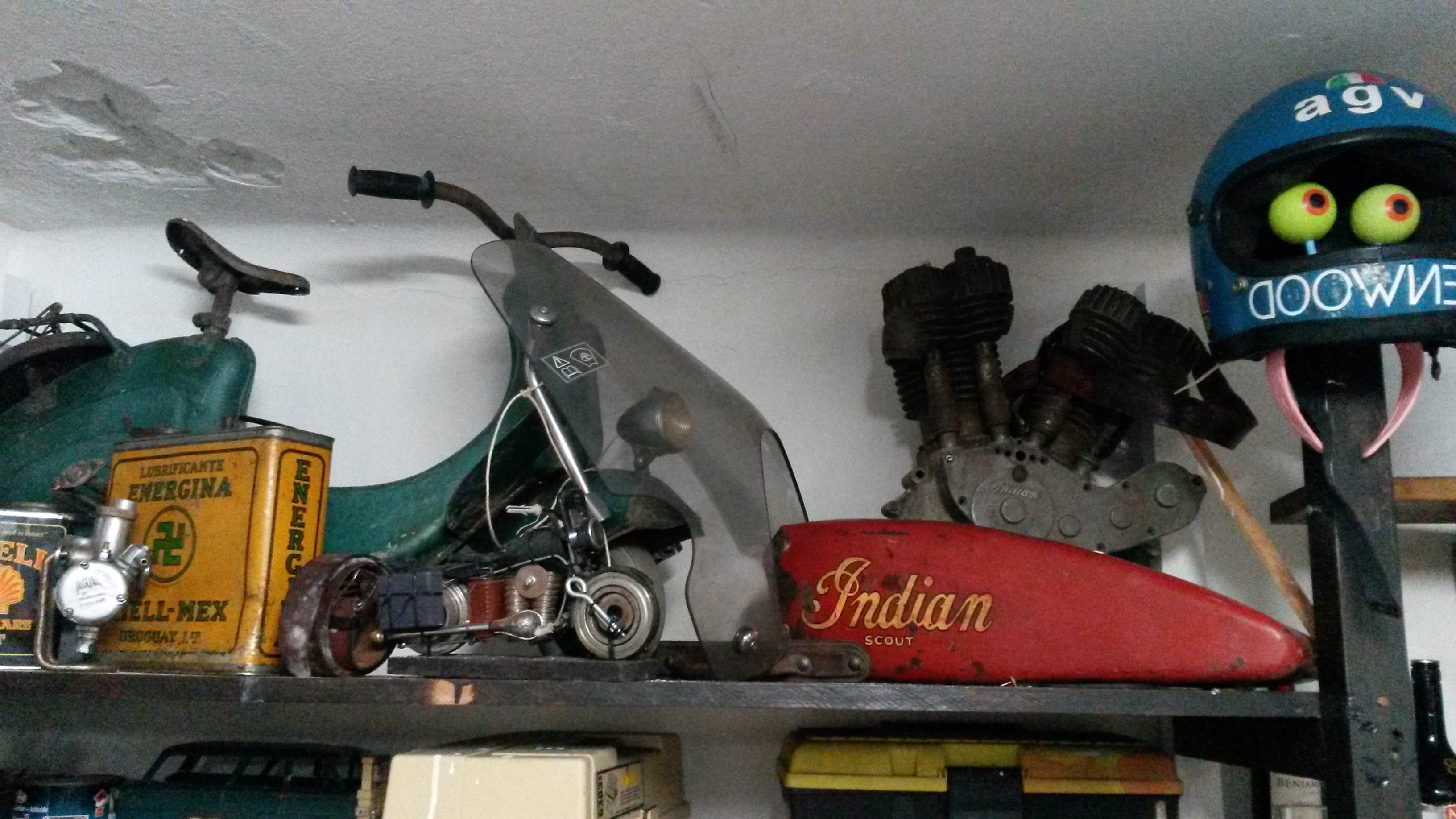 Photo 2781258