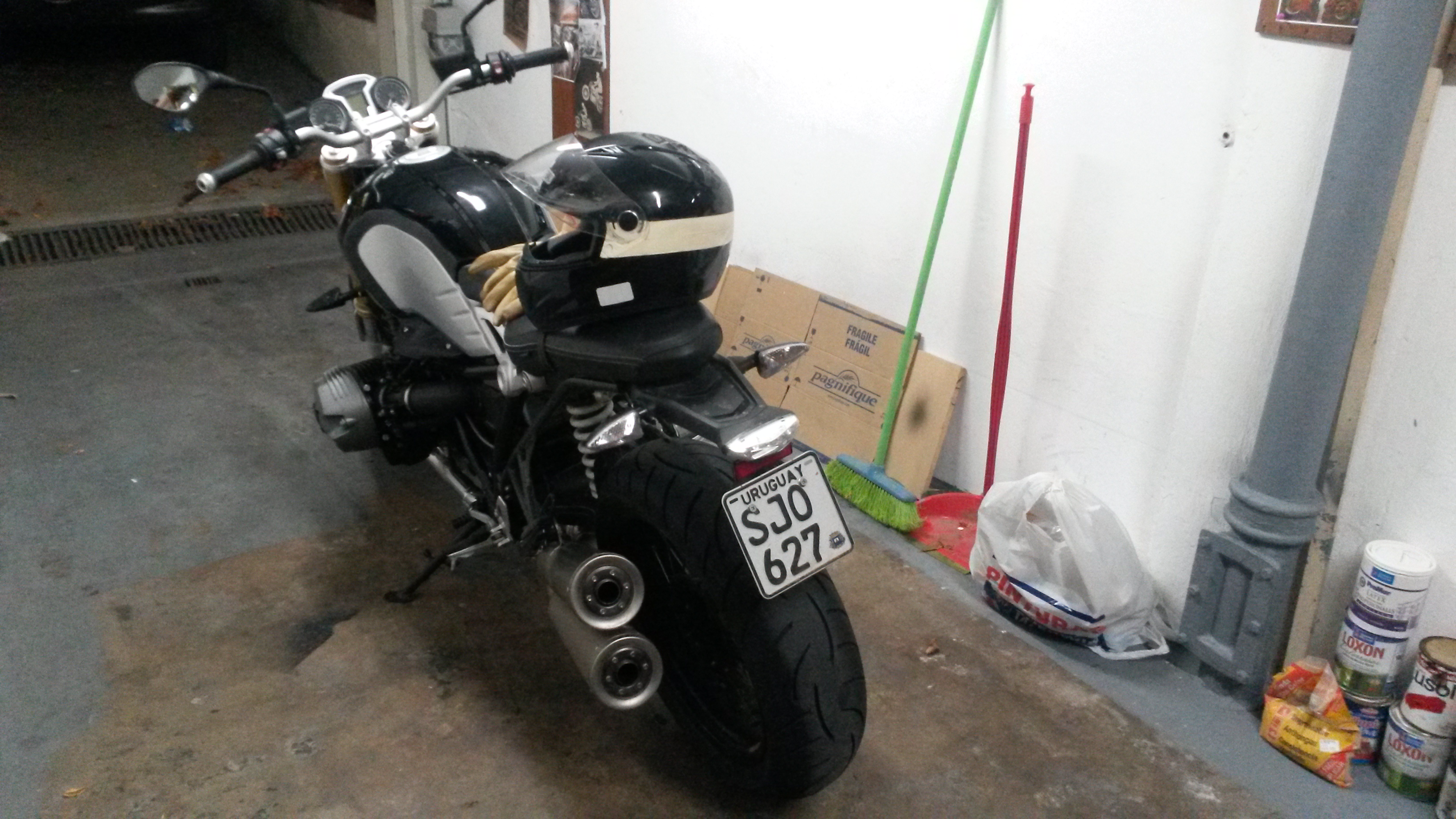 Photo 2781259
