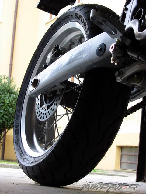 Bike Photo 278126