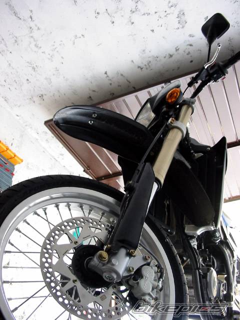 Bike Photo 278127