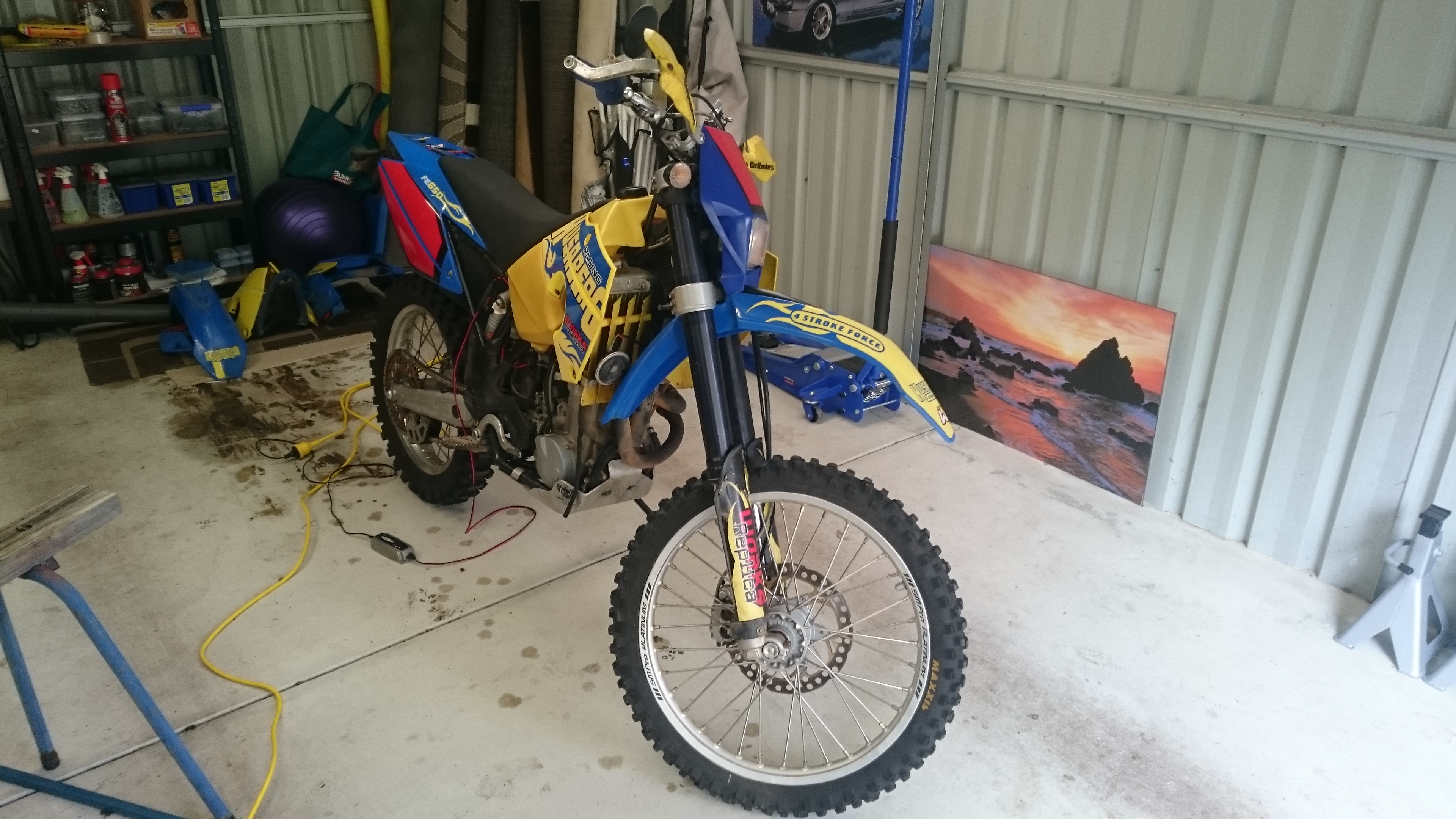 Photo 2781277