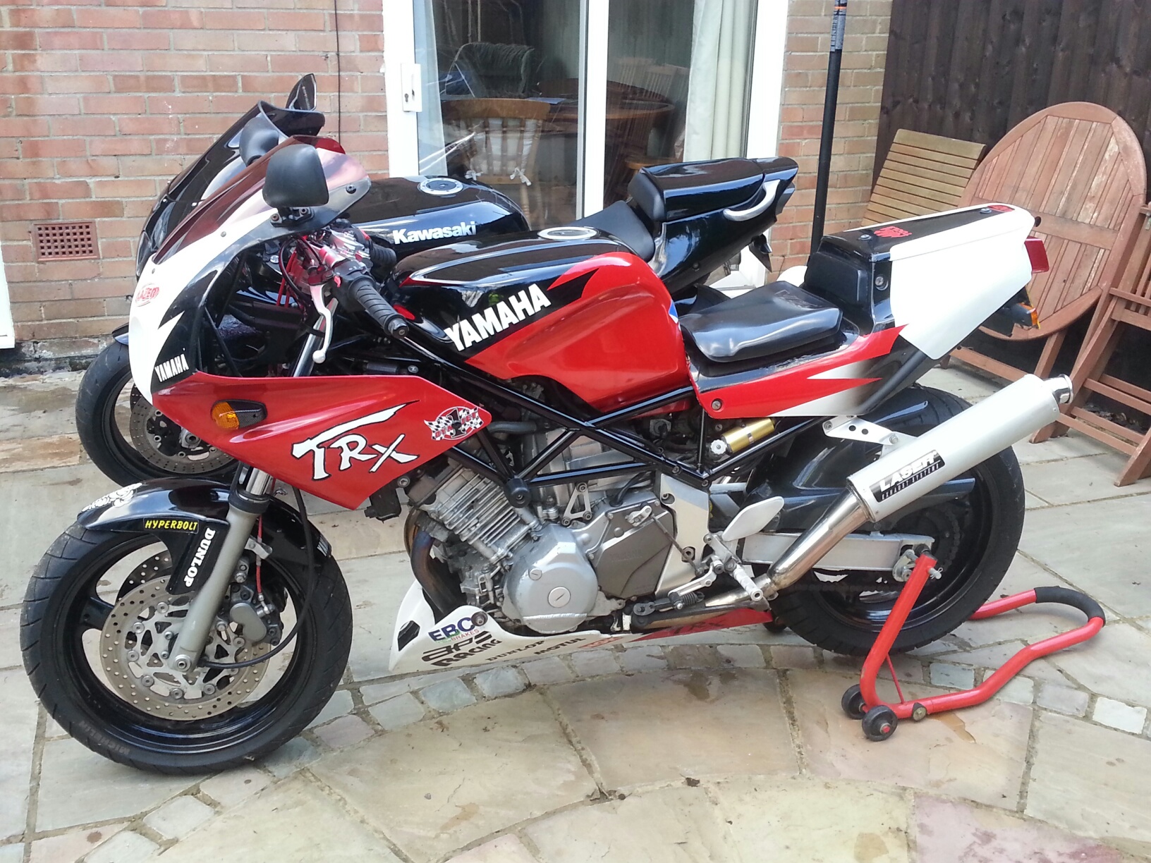 Bike Photo 2781287