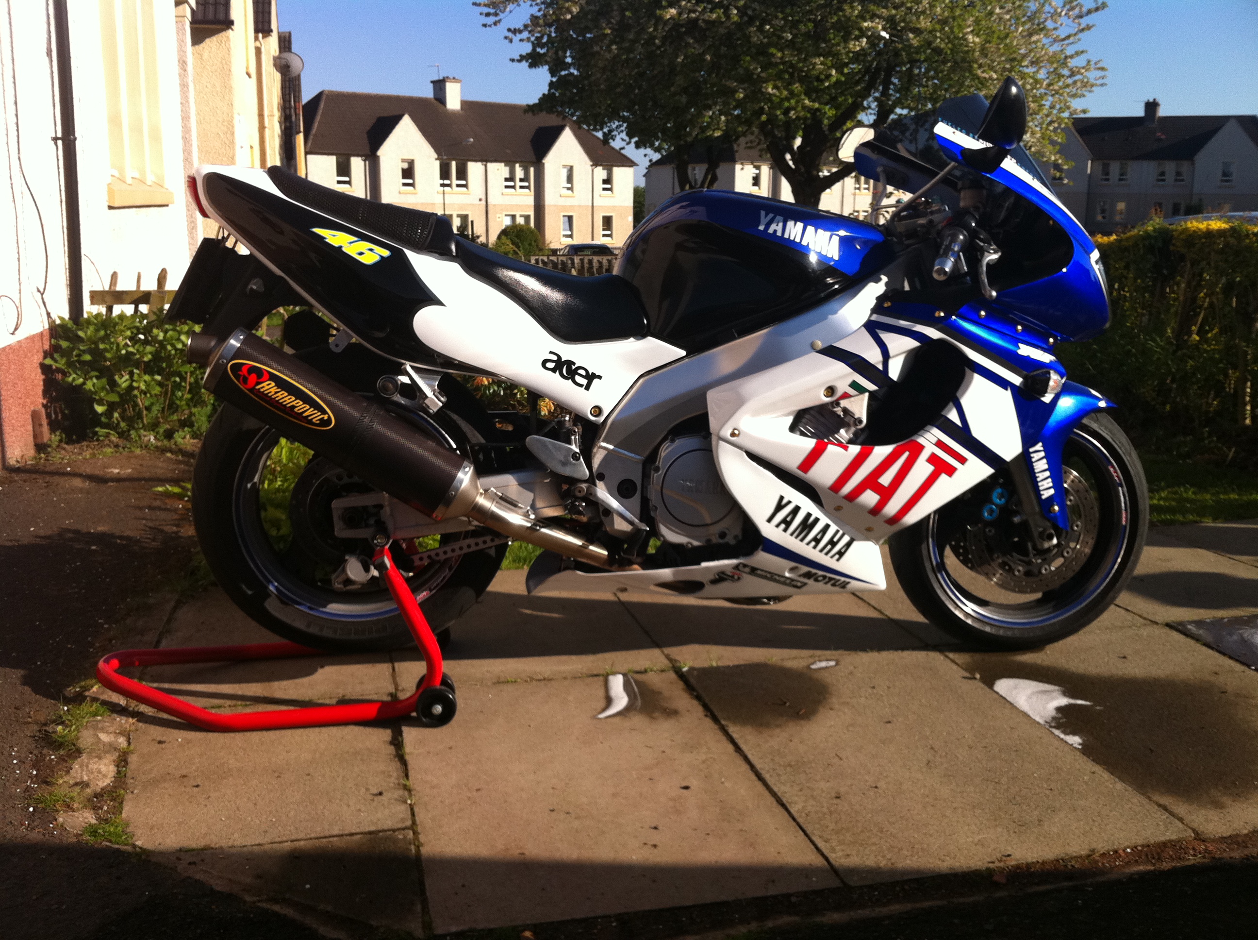 Photo 2781290