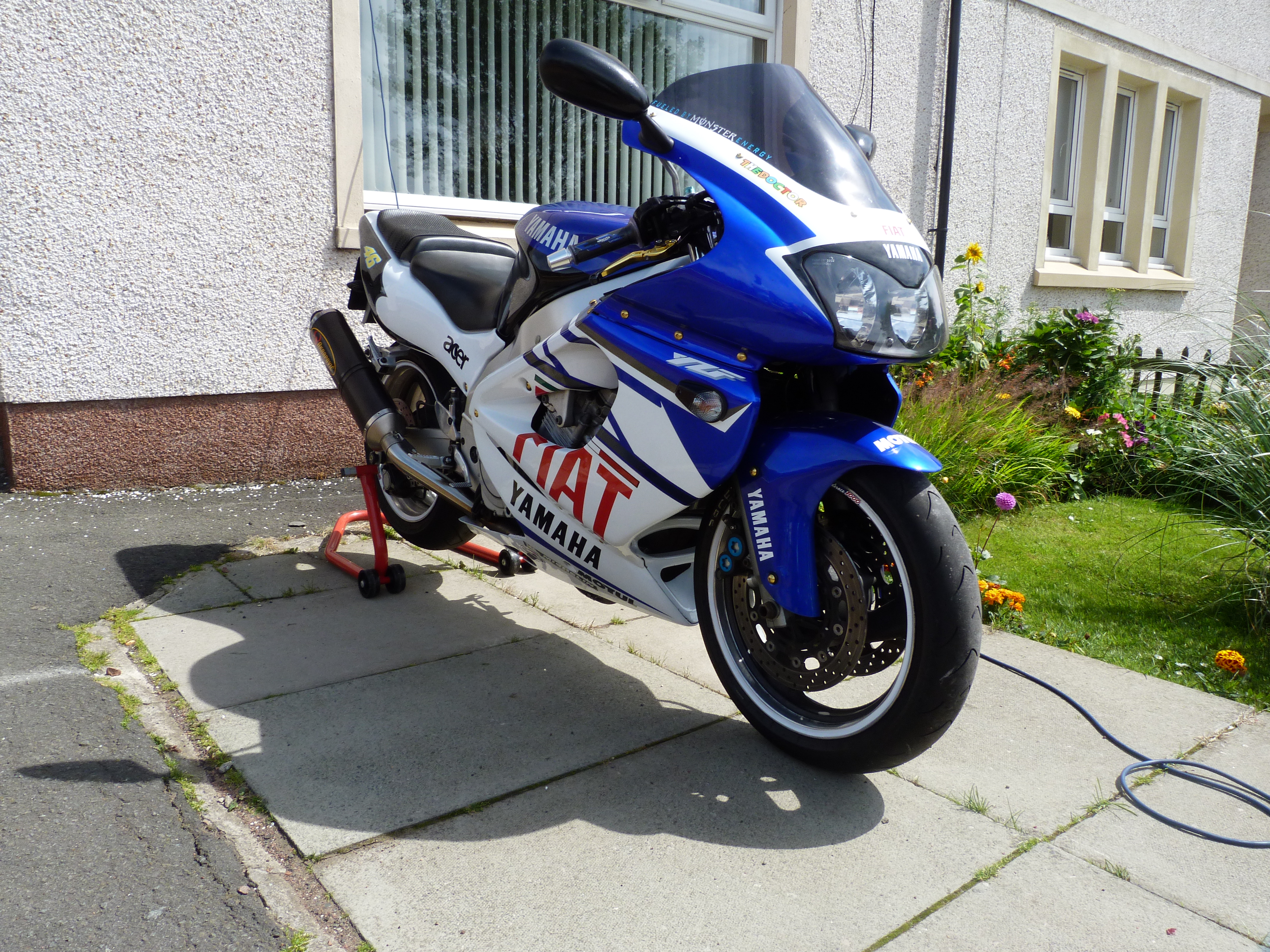 Photo 2781293