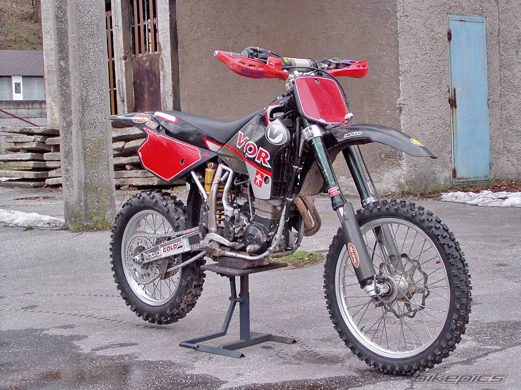 Bike Photo 278130