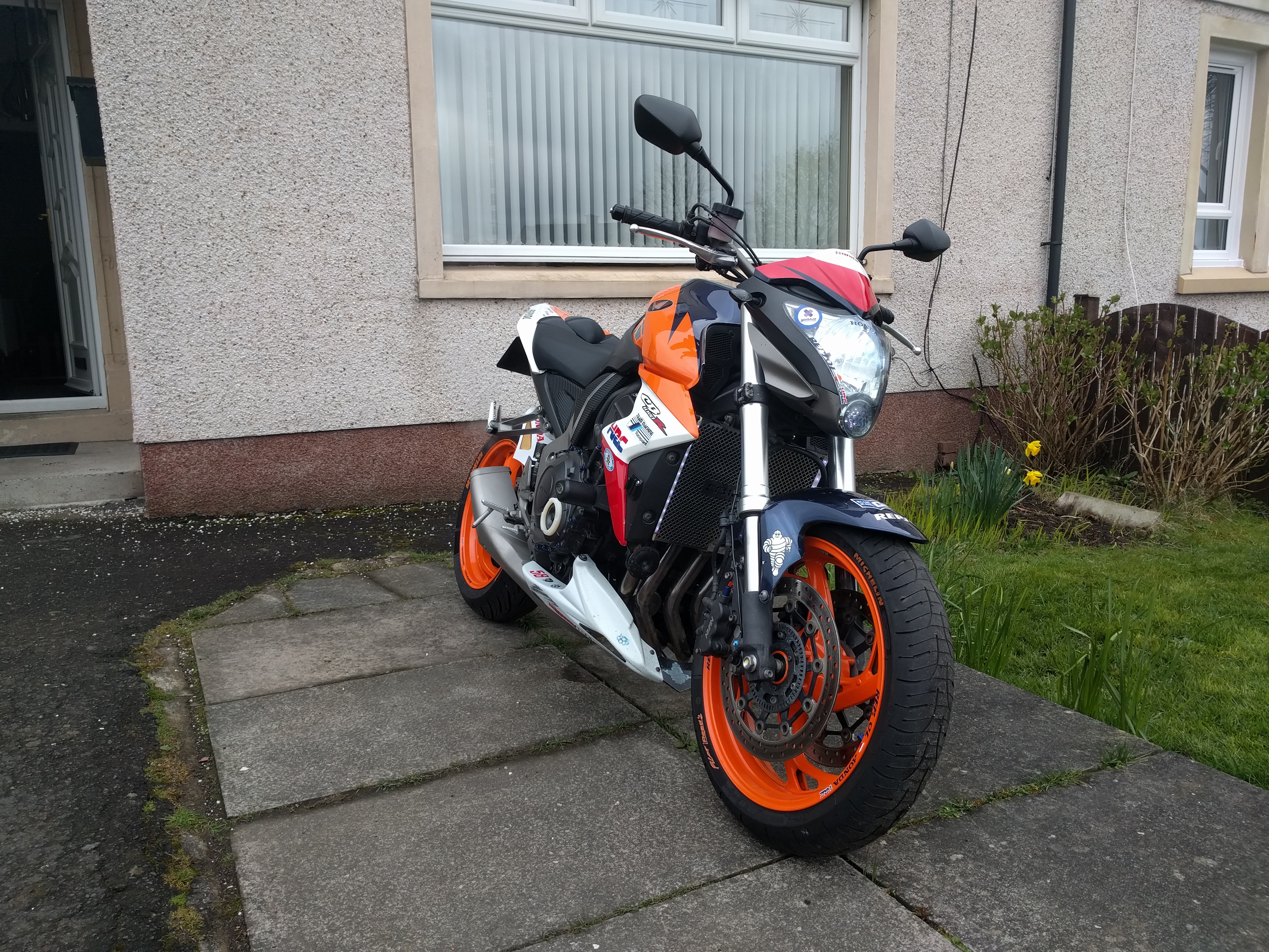 Bike Photo 2781302