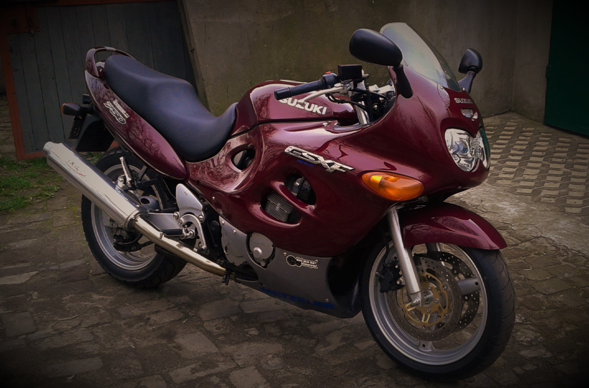Photo 2781313