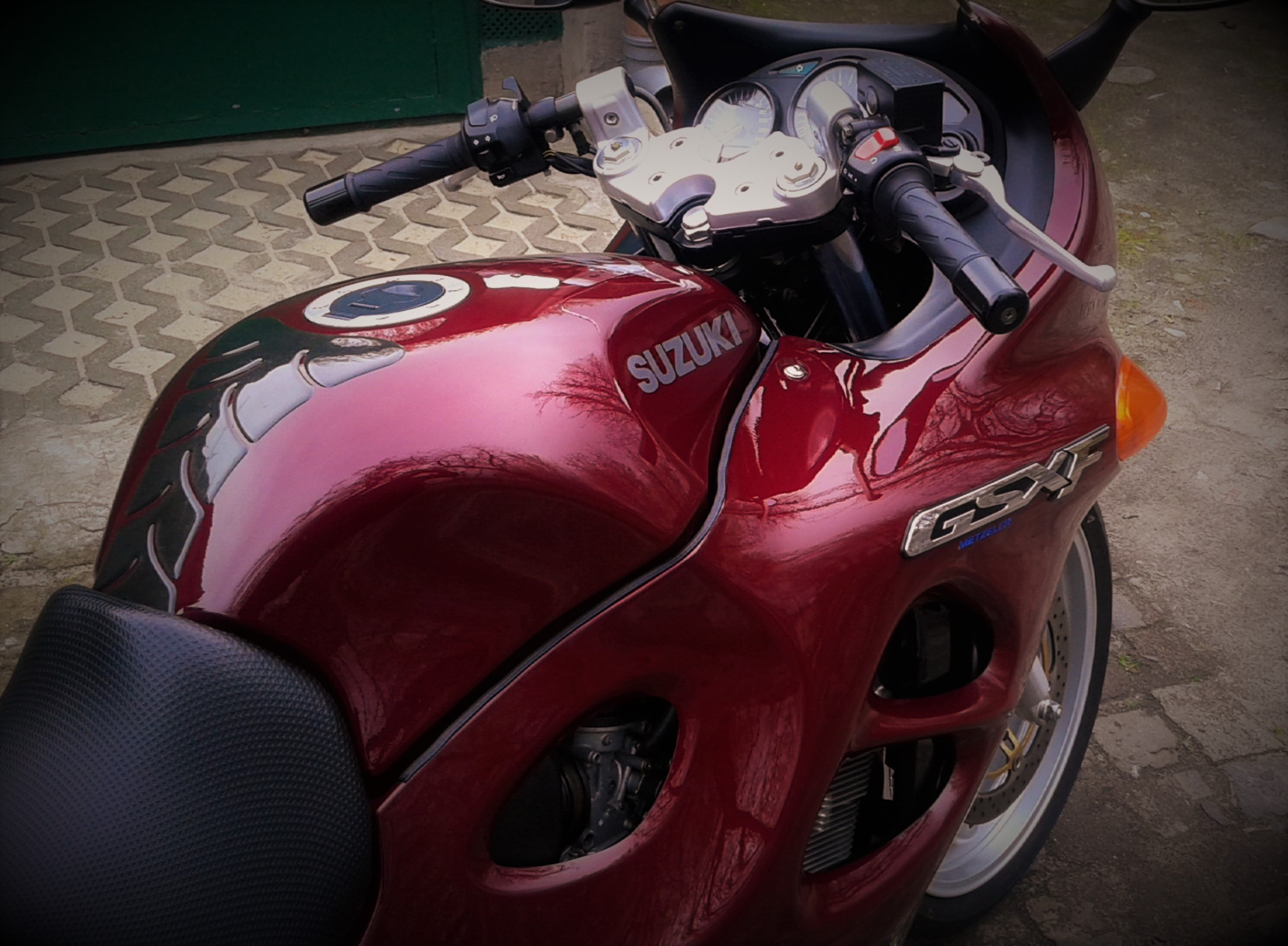 Photo 2781314