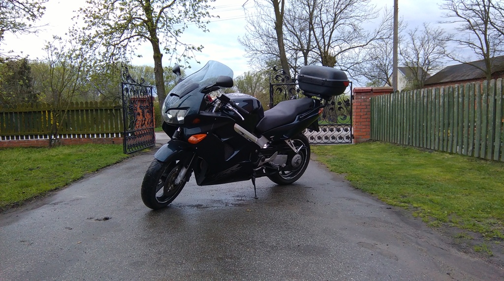 Photo 2781316