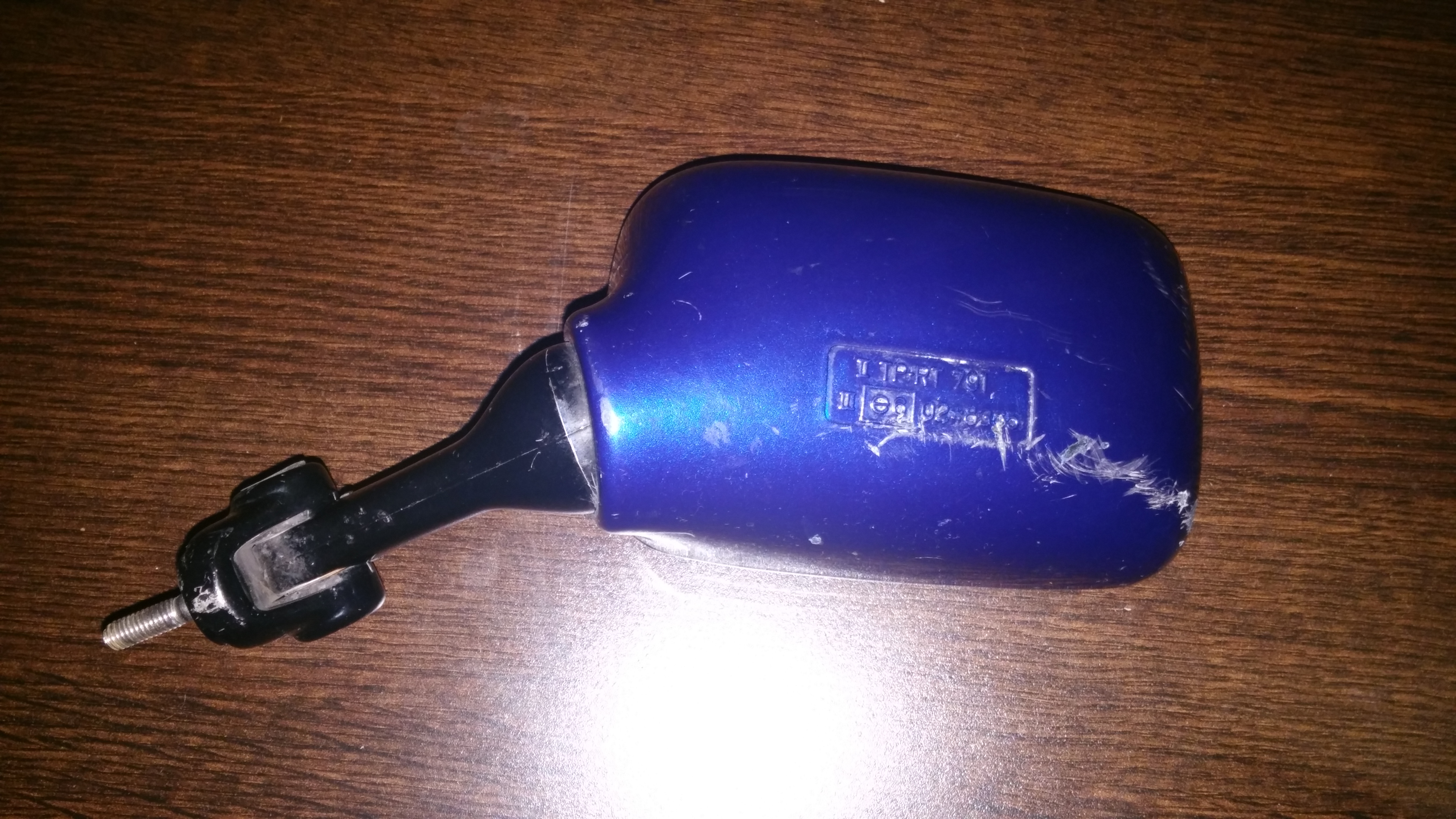 Photo 2781329