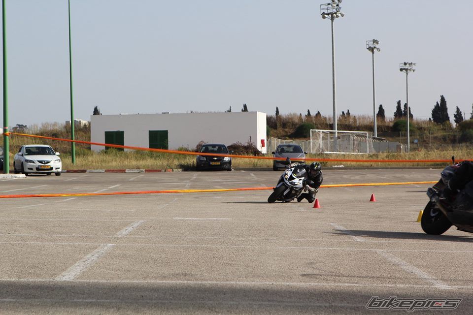 Photo 2781347
