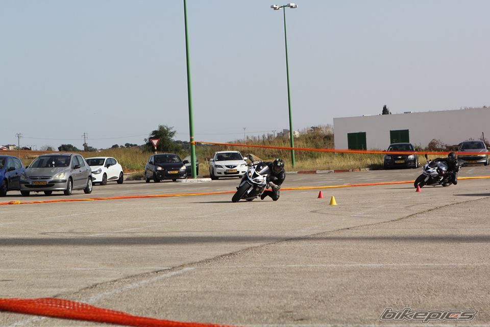 Photo 2781348