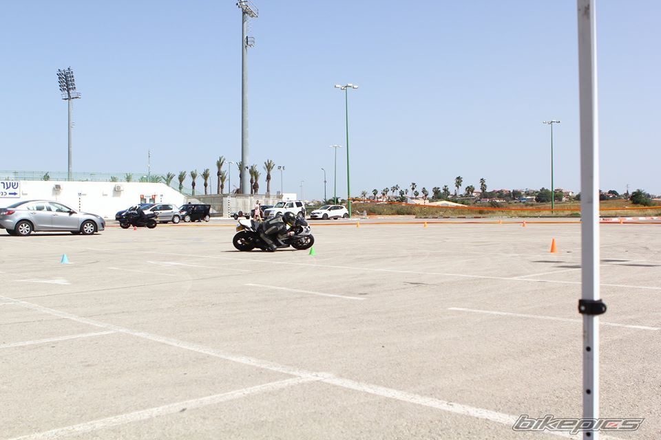 Photo 2781349