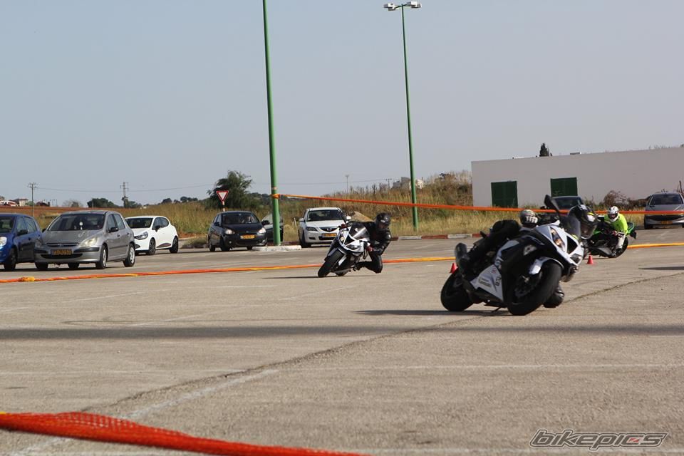 Photo 2781350