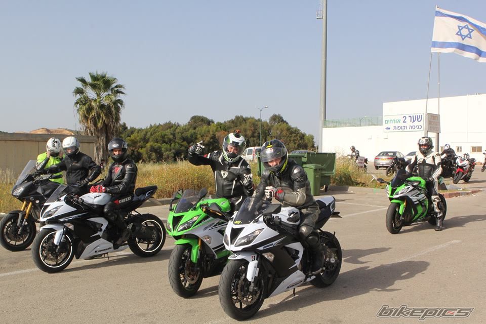 Photo 2781351