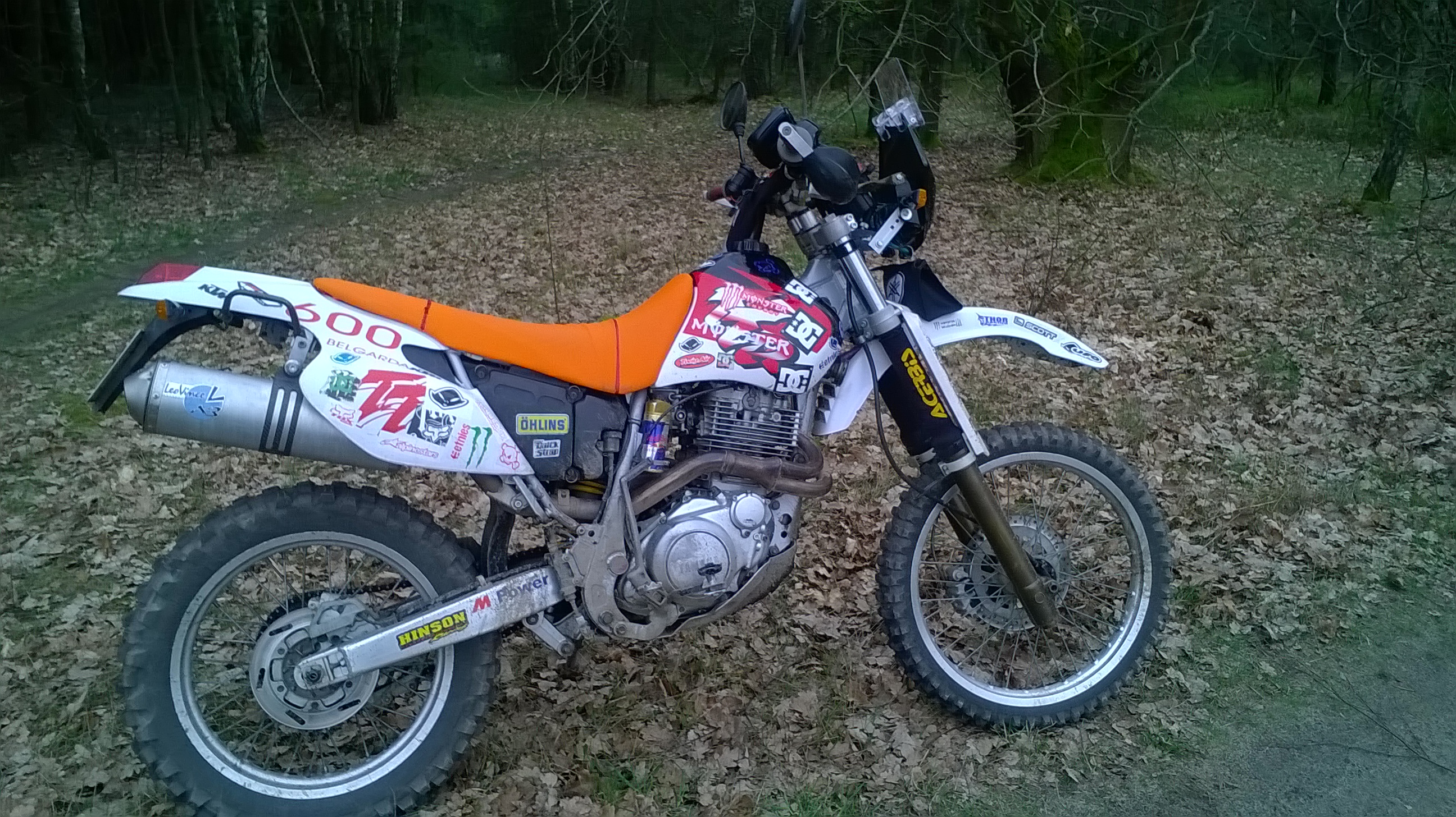 Photo 2781362
